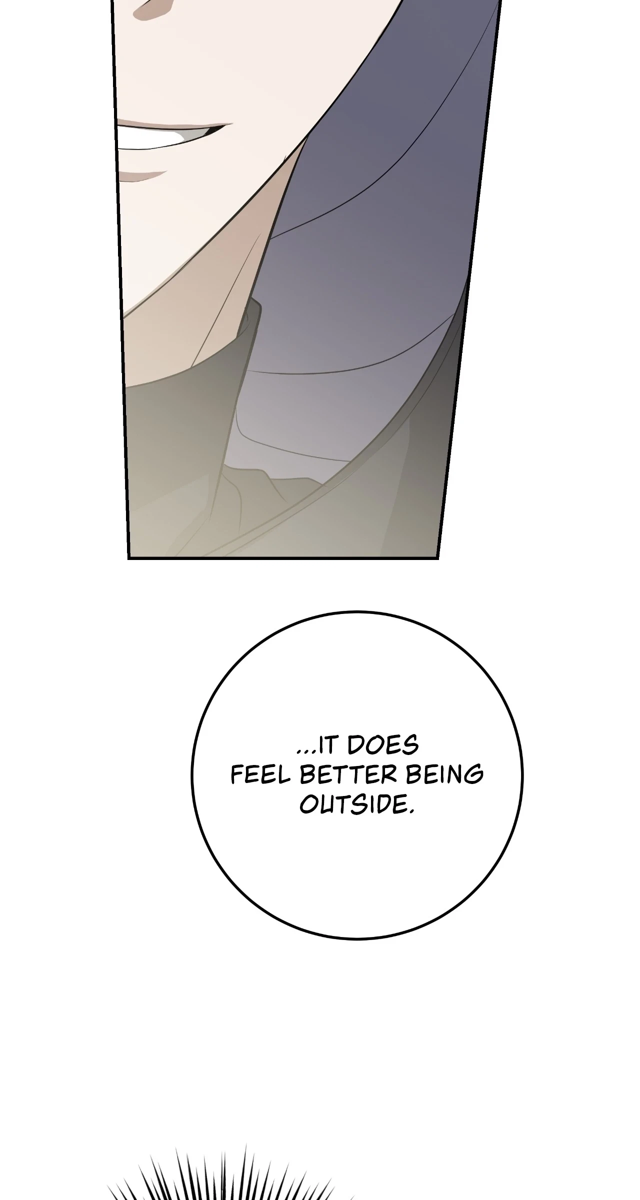 Chapter 26, page 27
