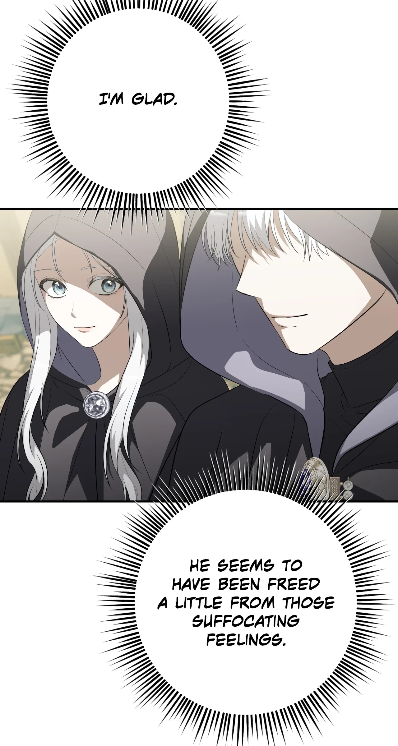 Chapter 26, page 28