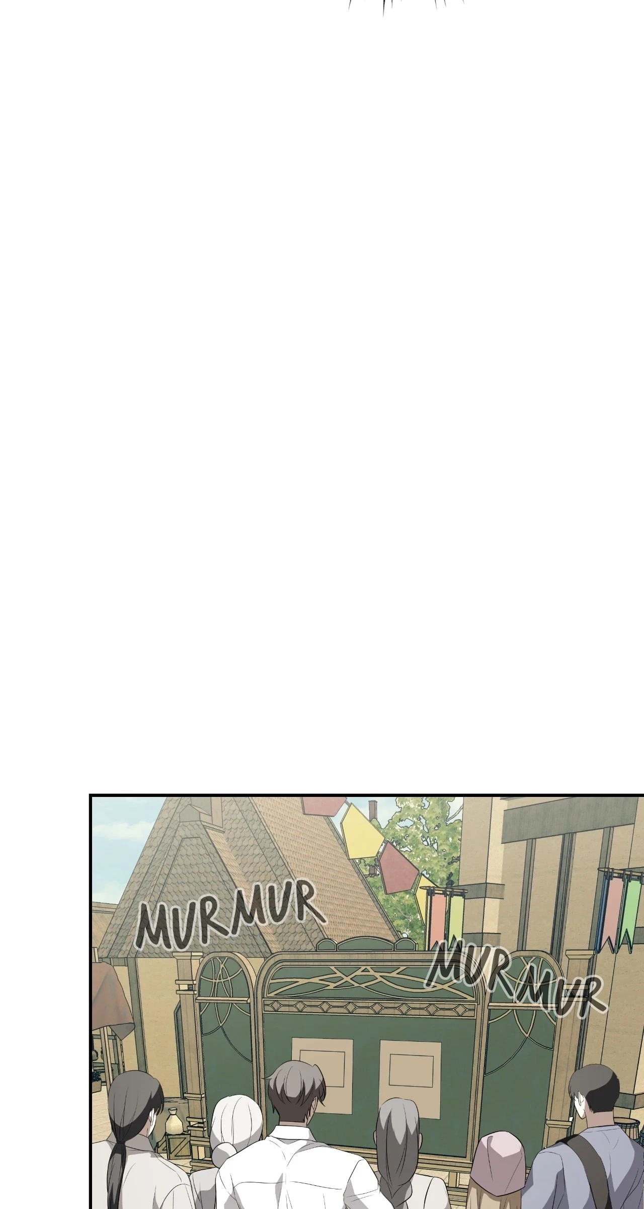 Chapter 26, page 29