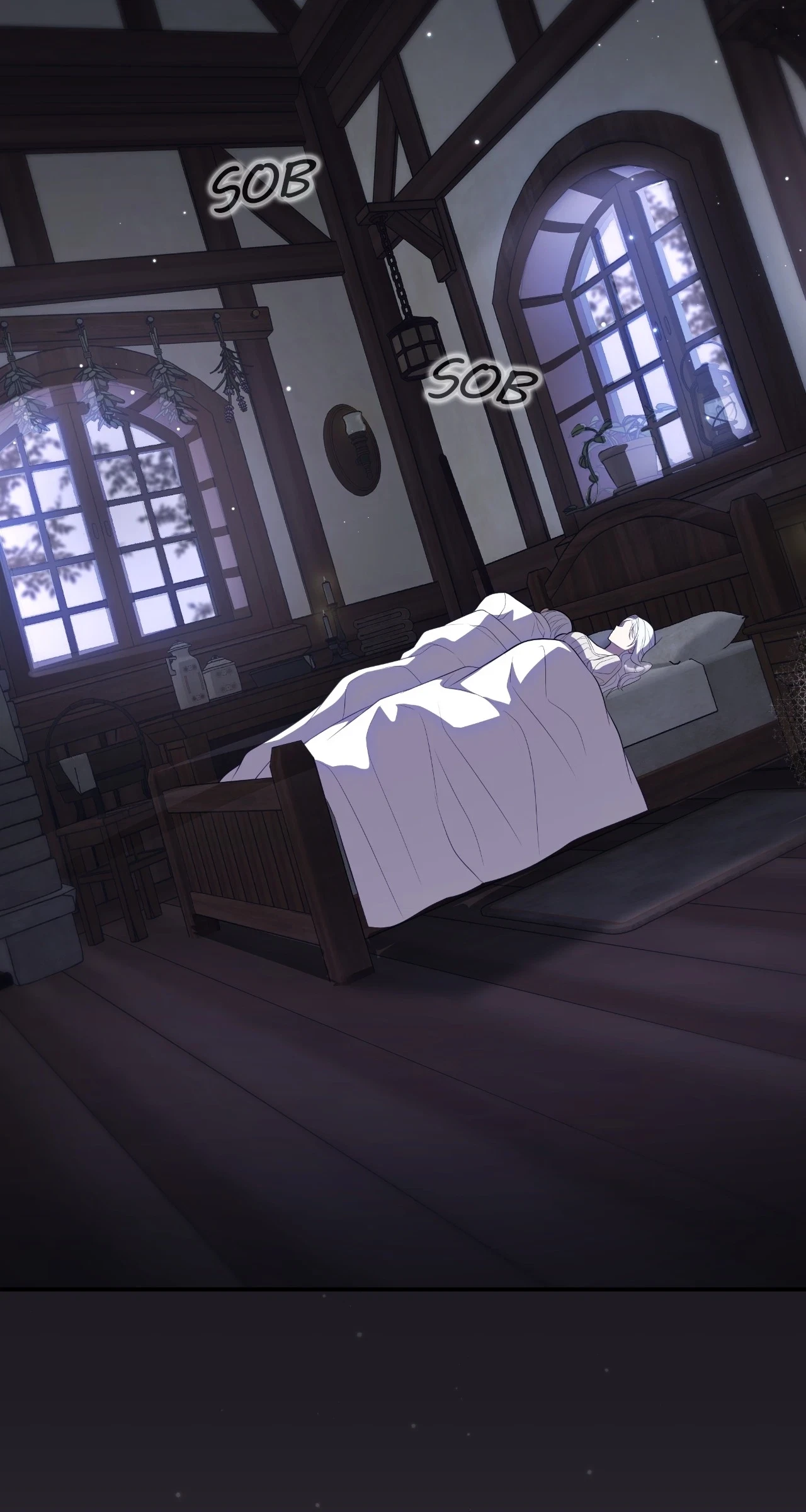 Chapter 26, page 3