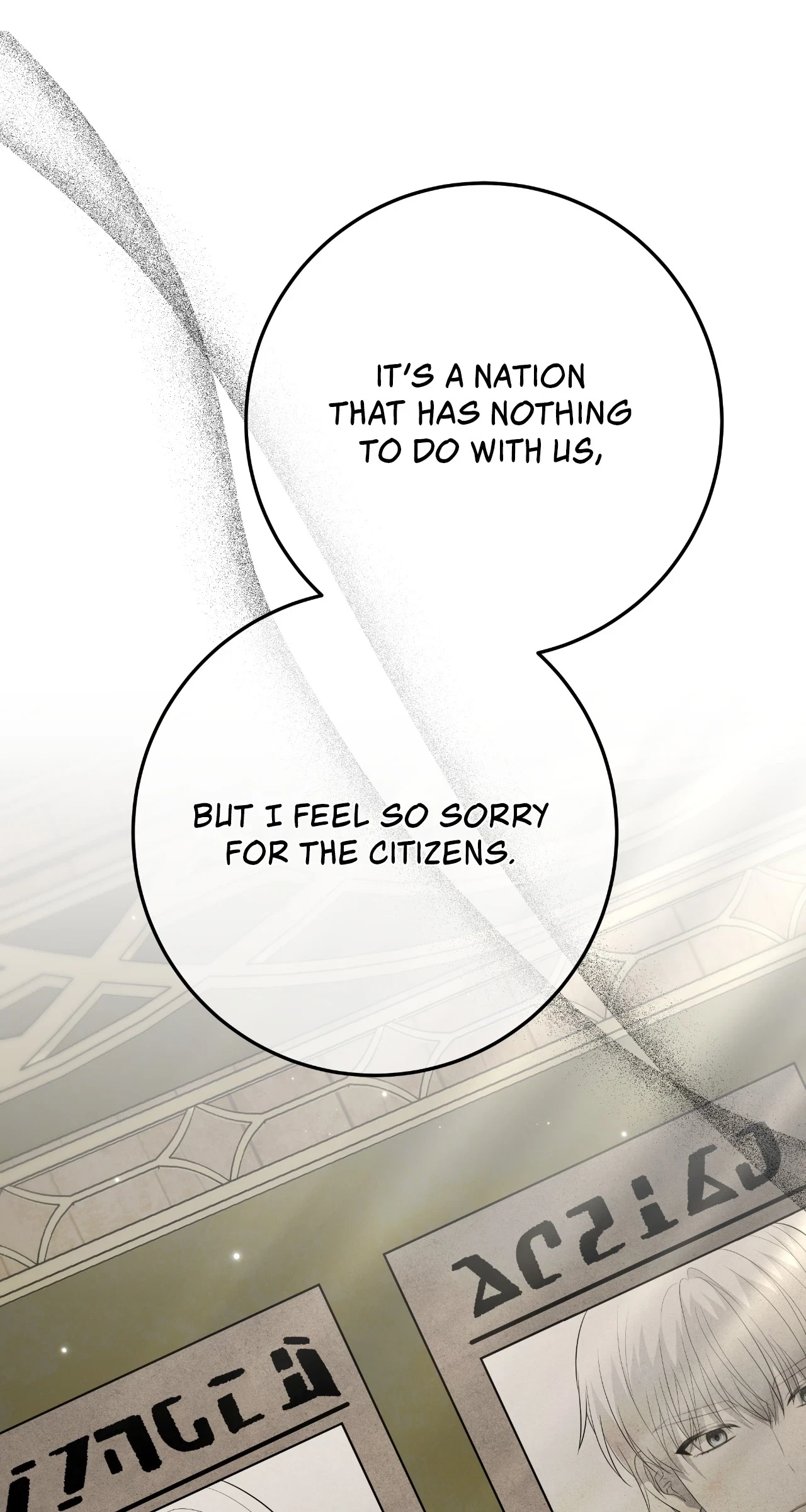Chapter 26, page 33