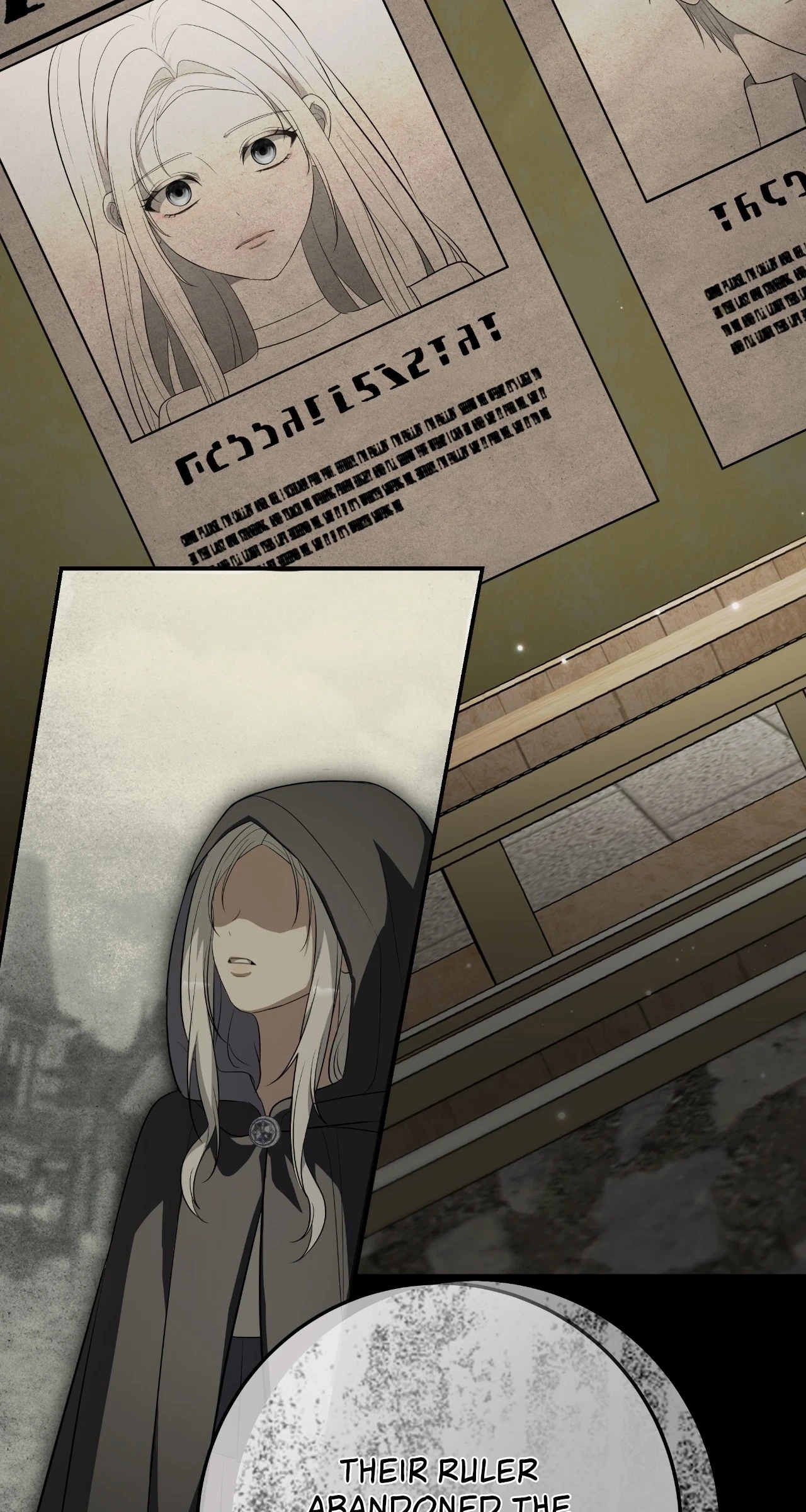 Chapter 26, page 34