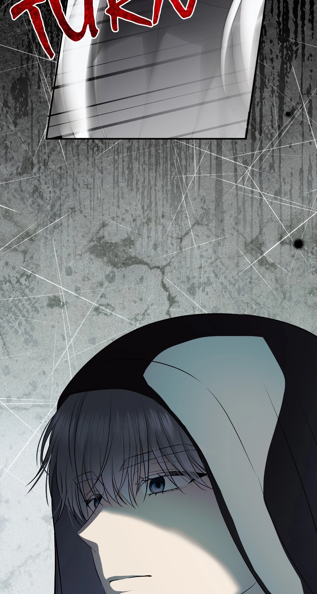 Chapter 26, page 36