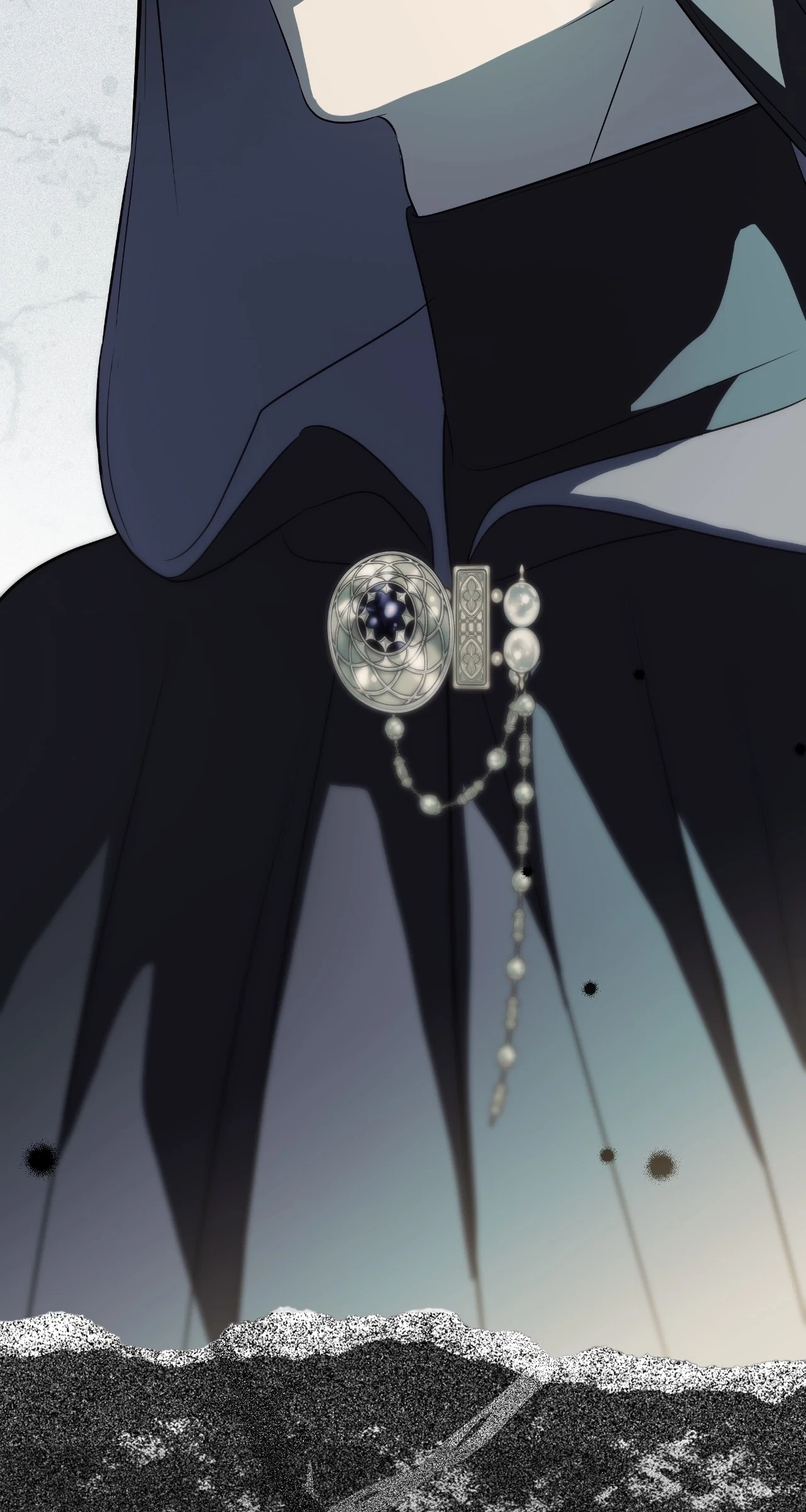 Chapter 26, page 37