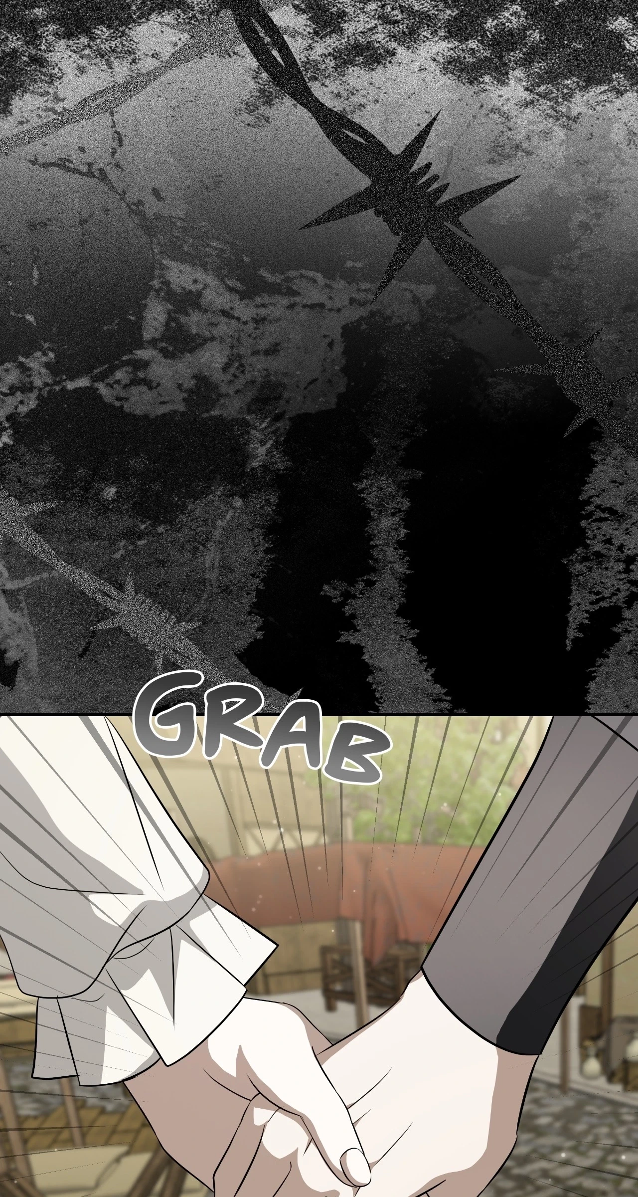 Chapter 26, page 38