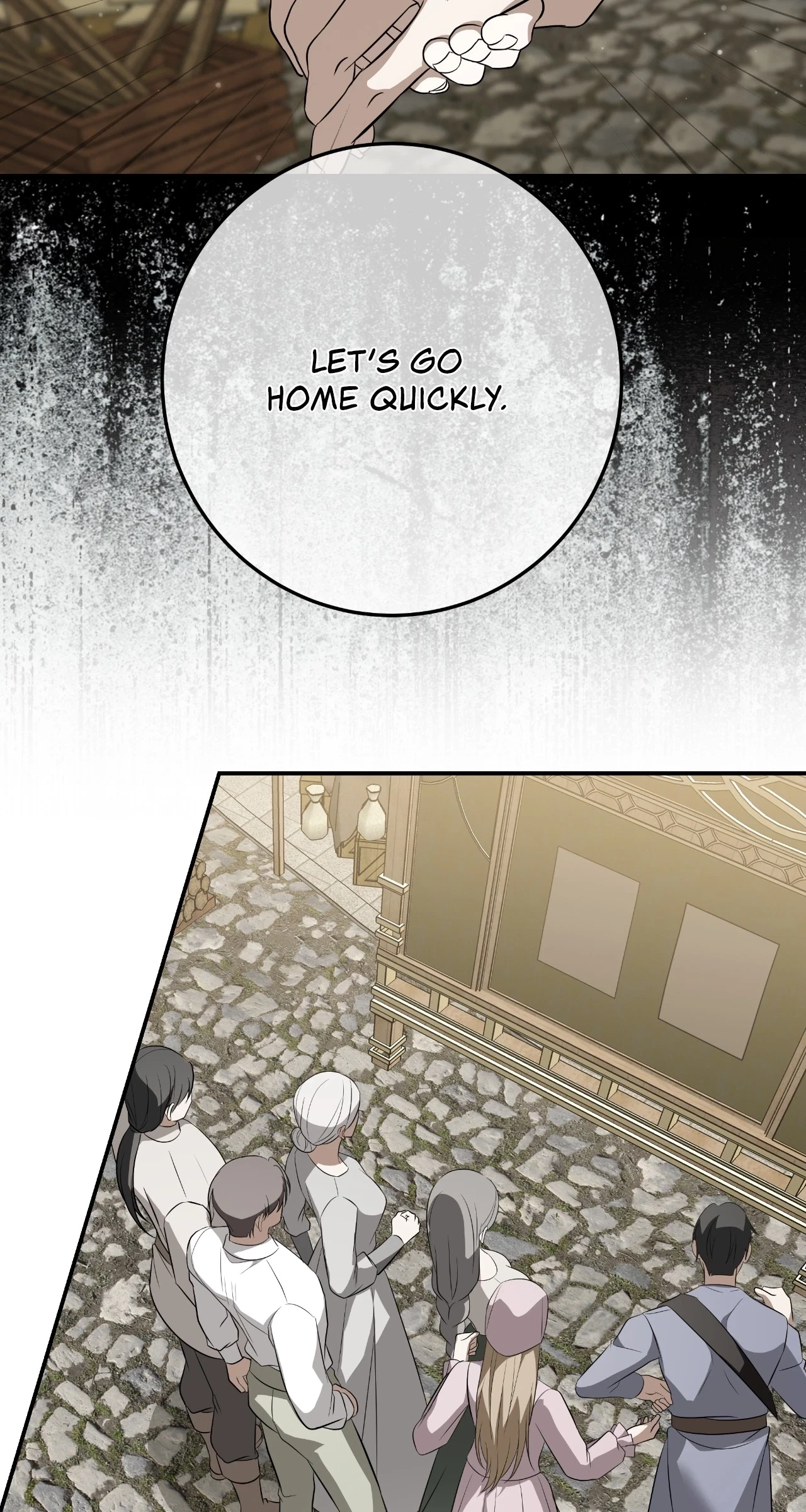 Chapter 26, page 39