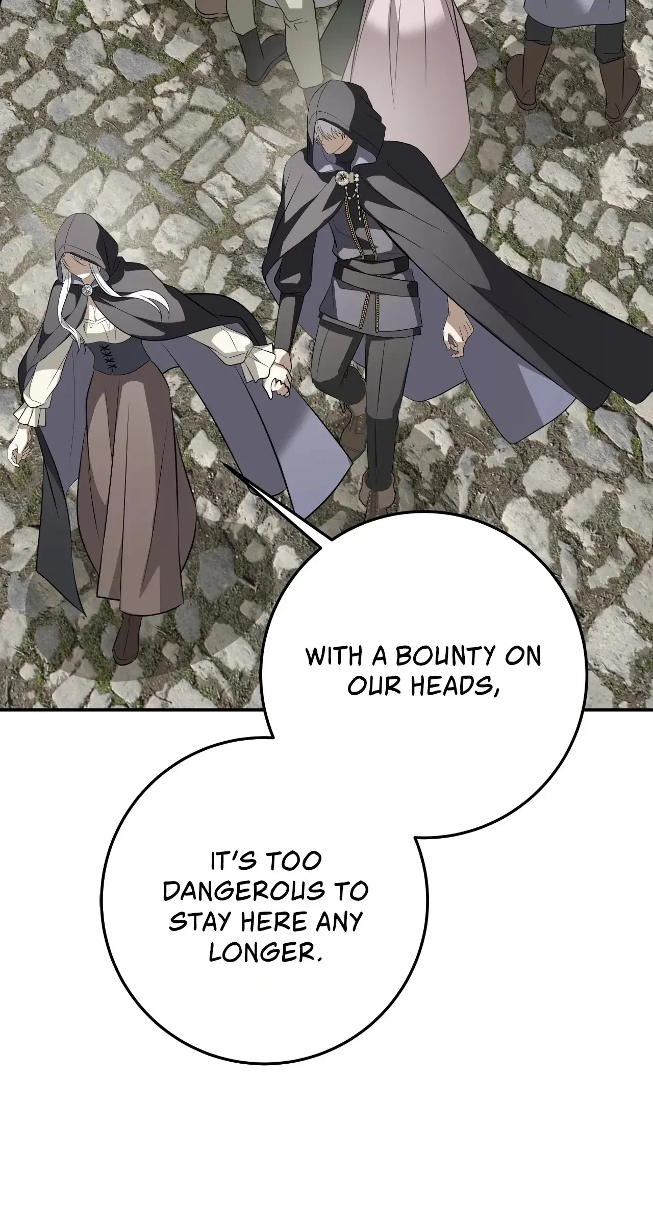 Chapter 26, page 40