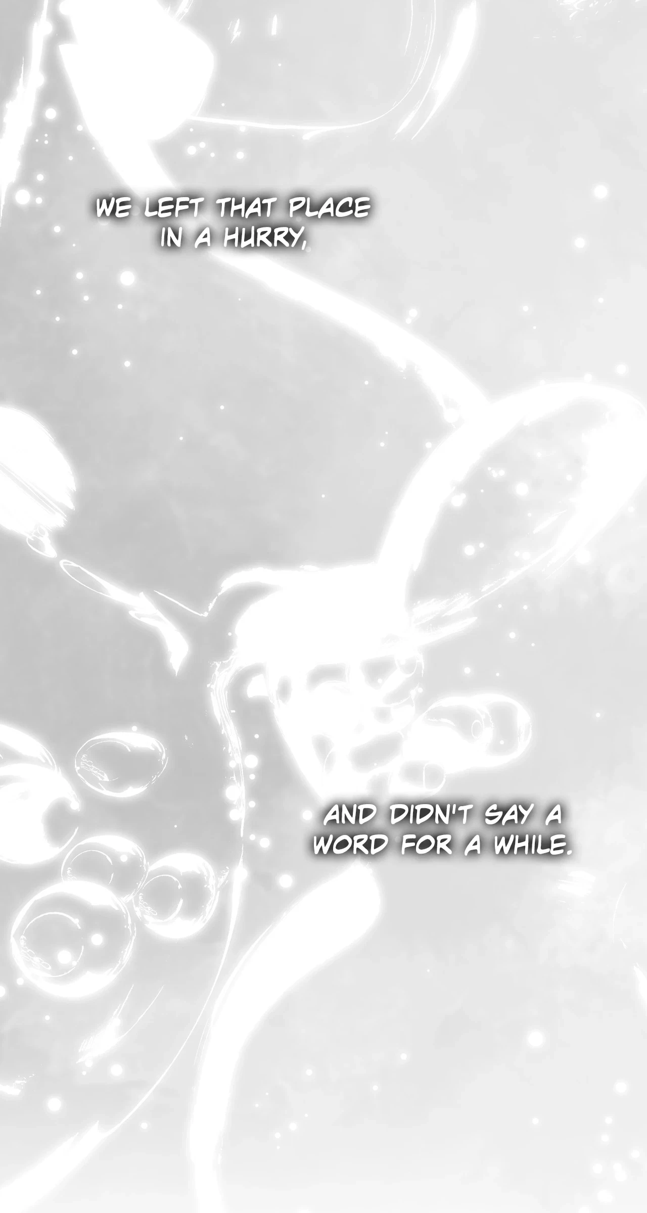 Chapter 26, page 42