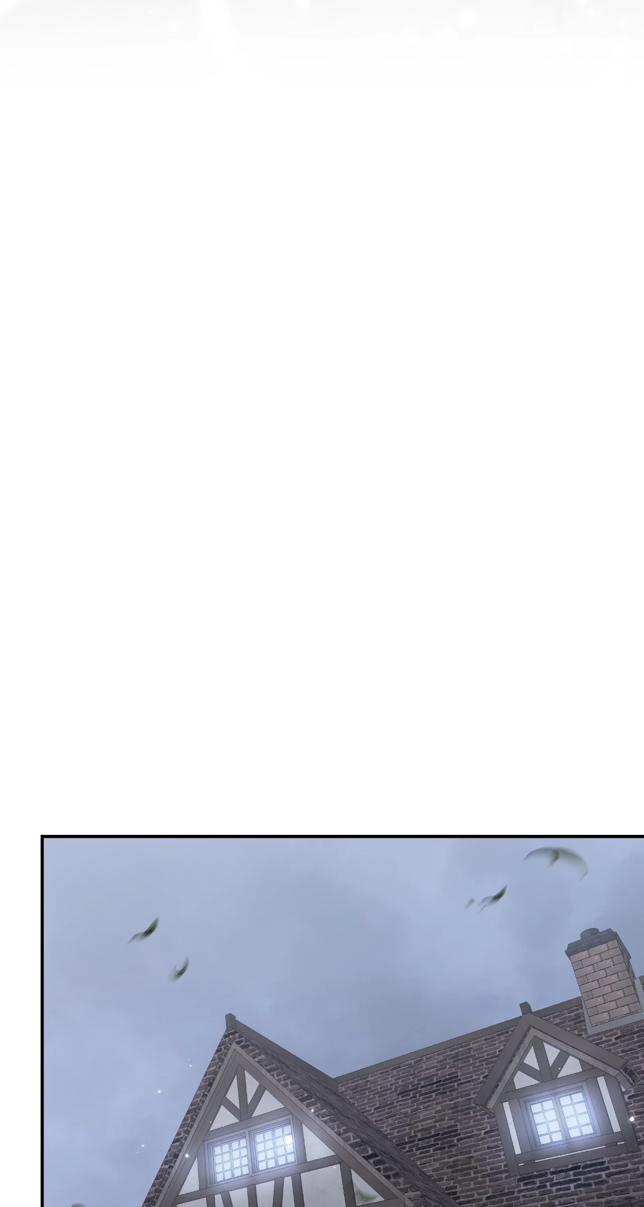 Chapter 26, page 43
