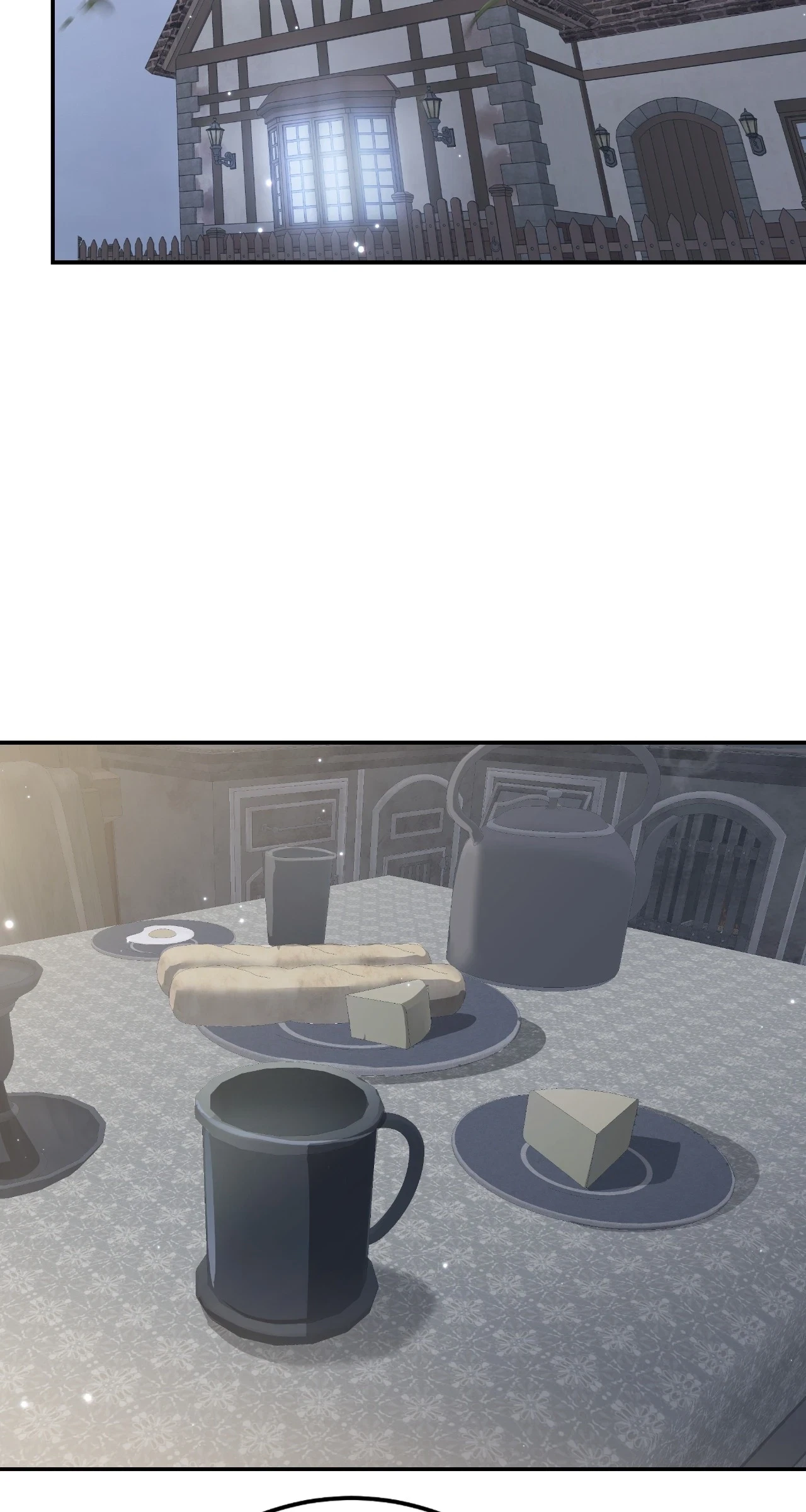 Chapter 26, page 44