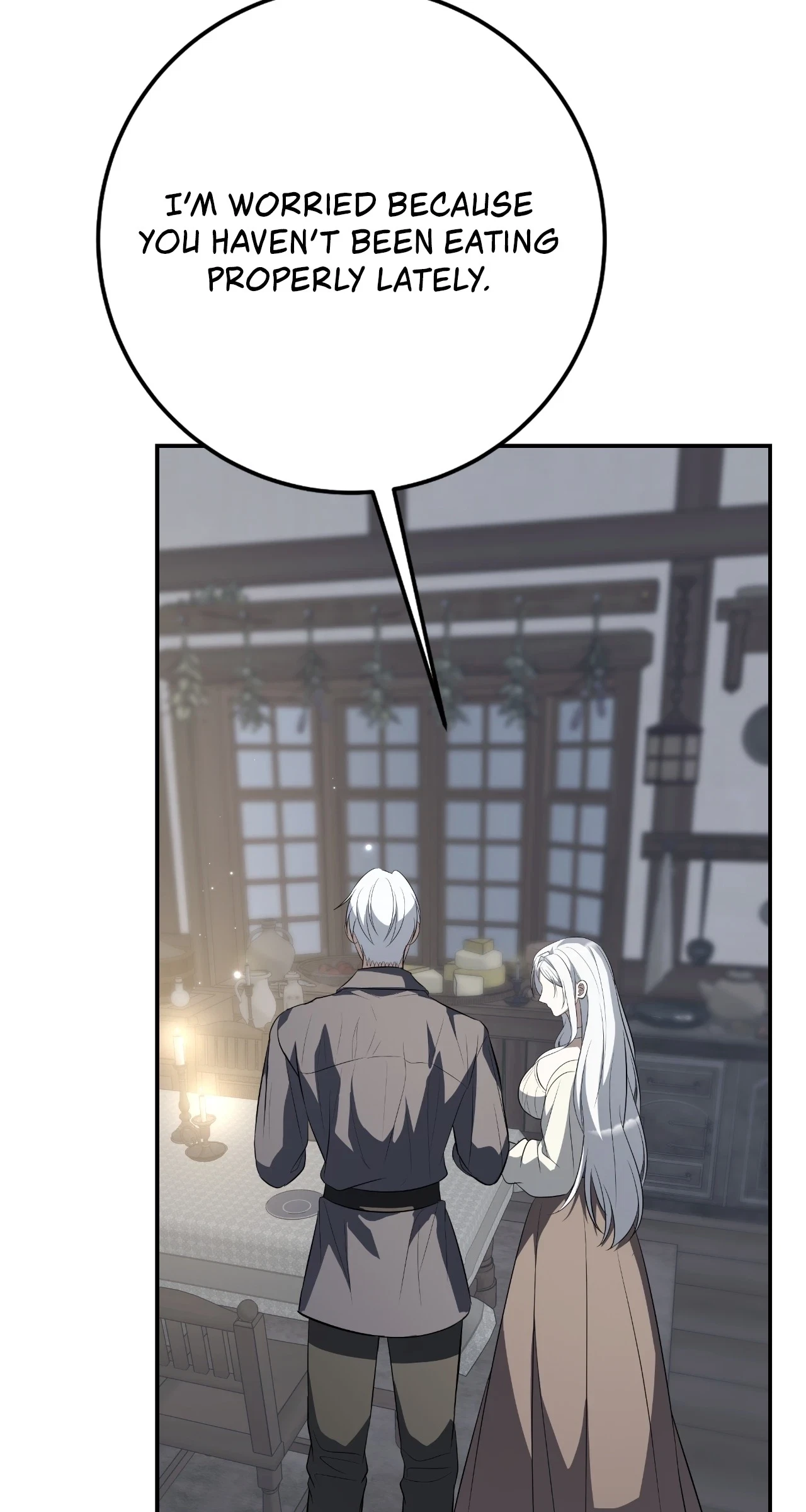 Chapter 26, page 45