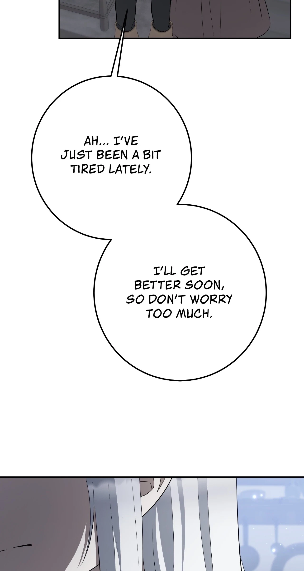 Chapter 26, page 46