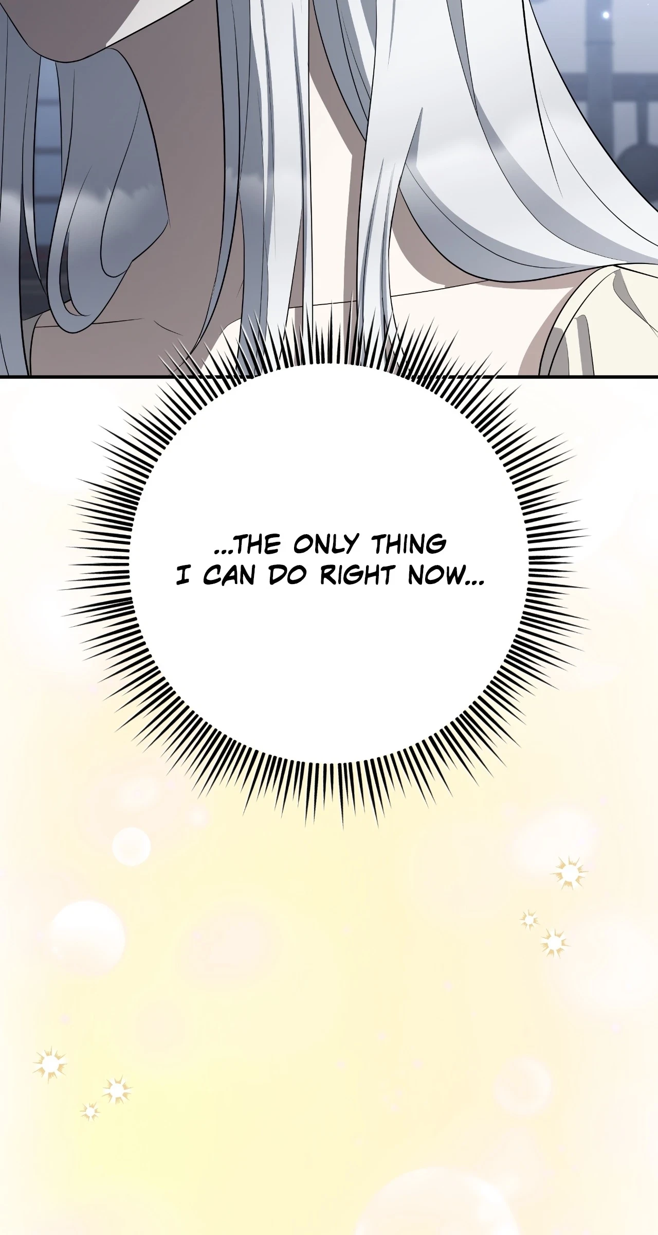 Chapter 26, page 47