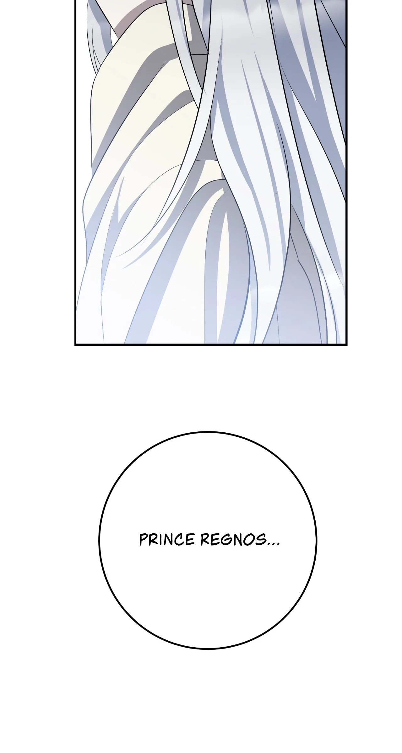Chapter 26, page 49