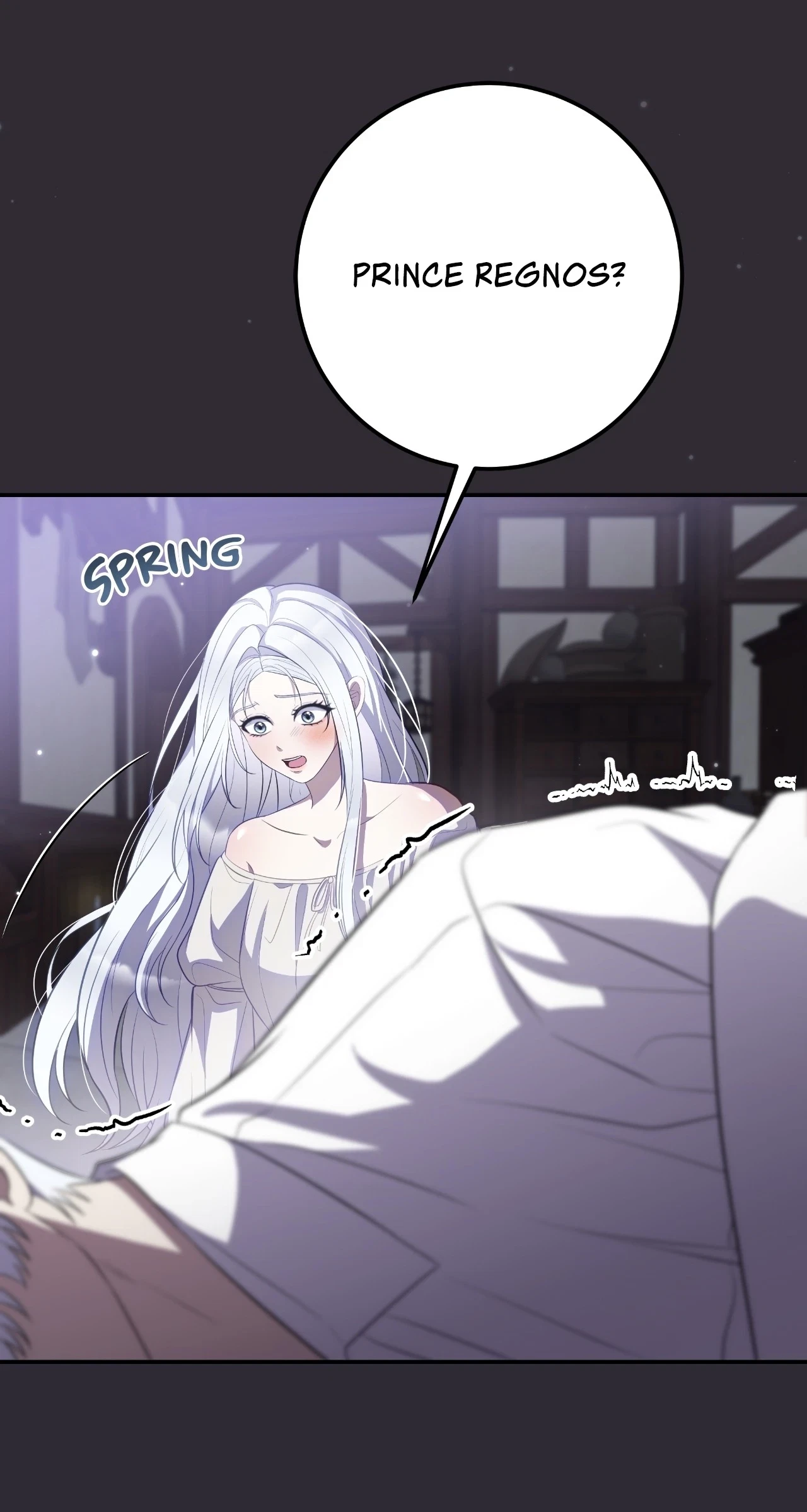 Chapter 26, page 5