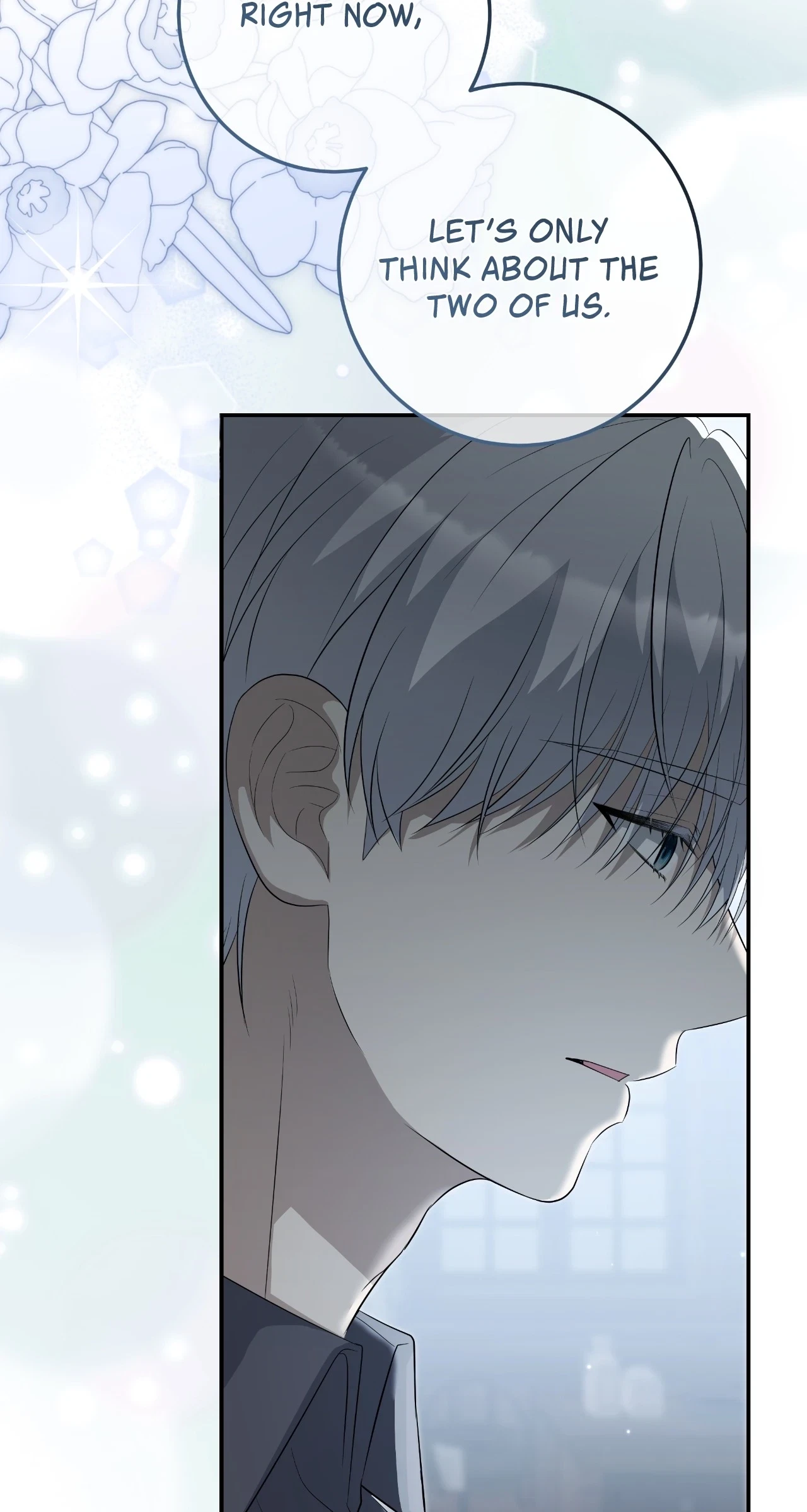 Chapter 26, page 54