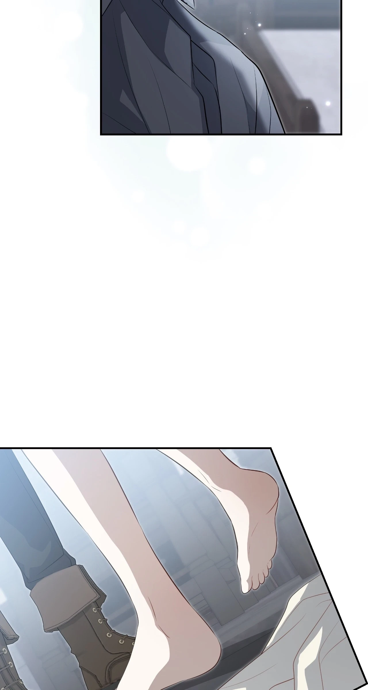 Chapter 26, page 55