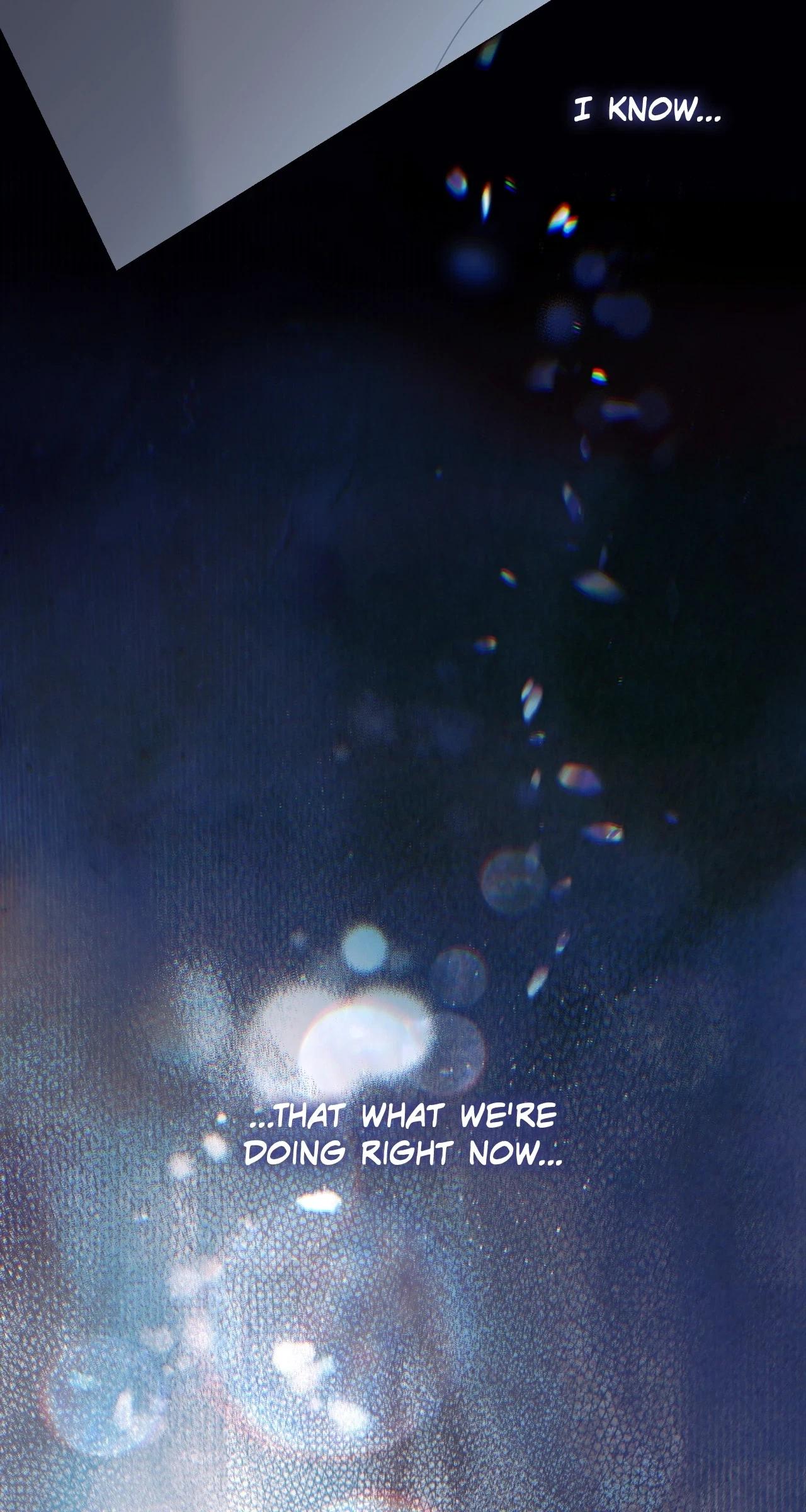 Chapter 26, page 57