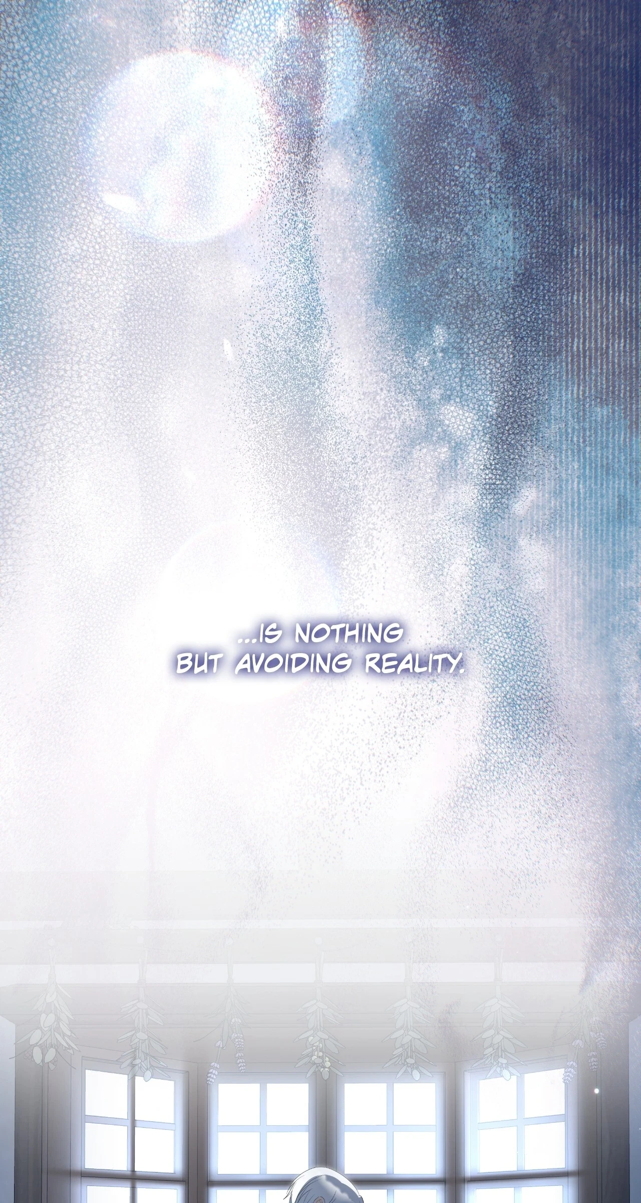 Chapter 26, page 58