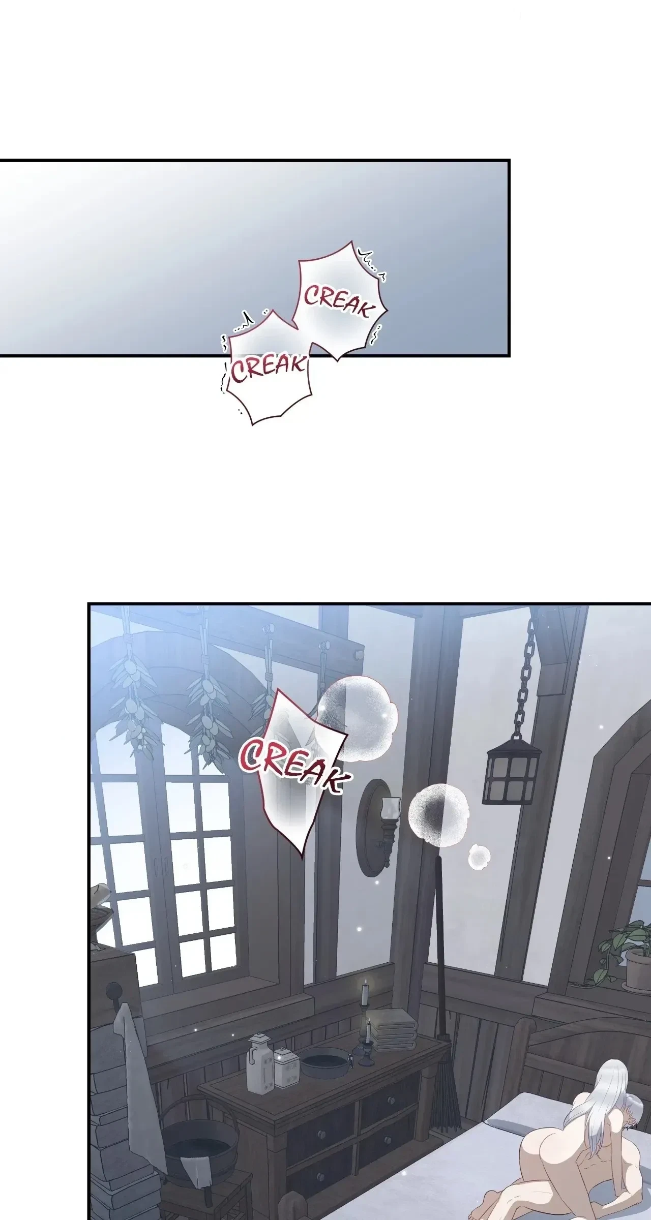 Chapter 26, page 60