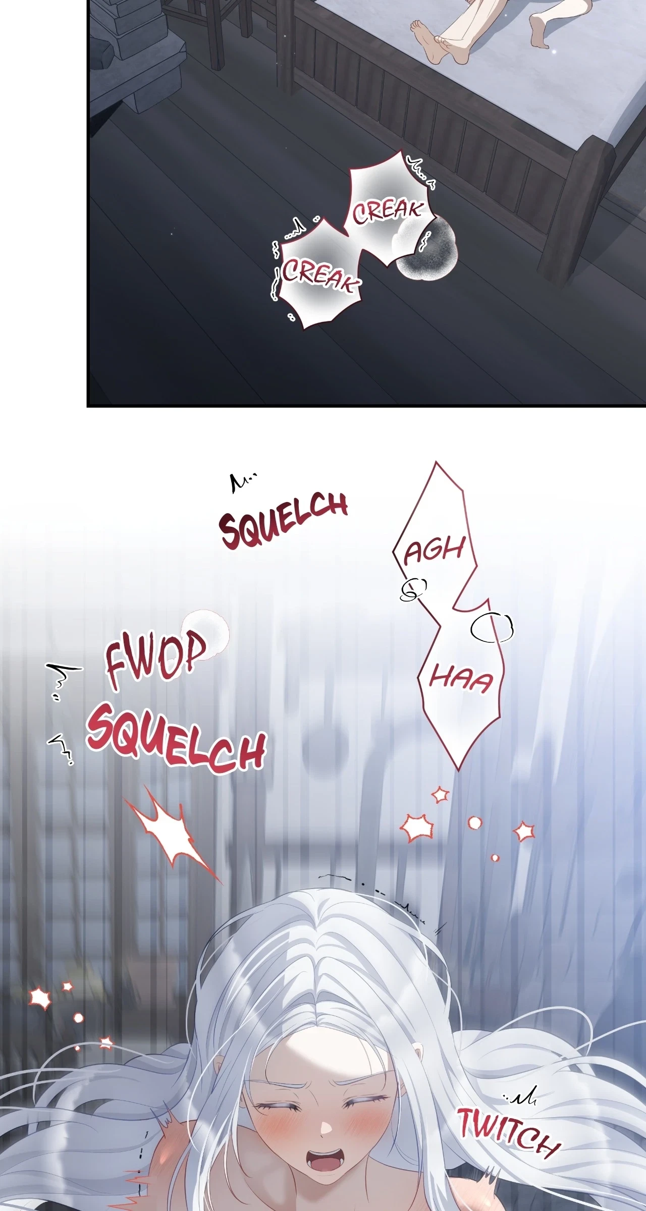 Chapter 26, page 61