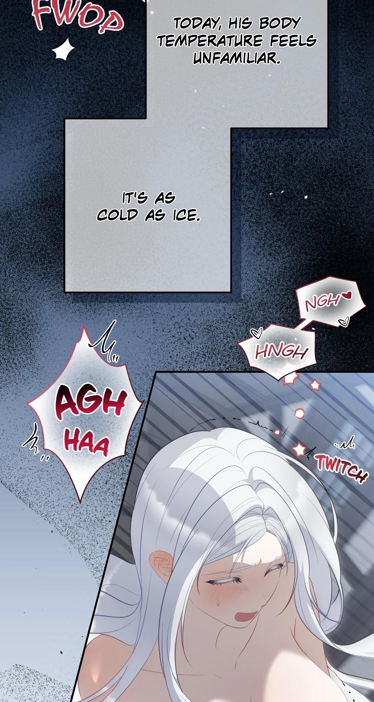 Chapter 26, page 65