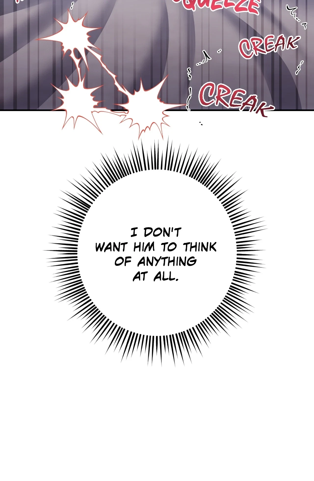 Chapter 26, page 68