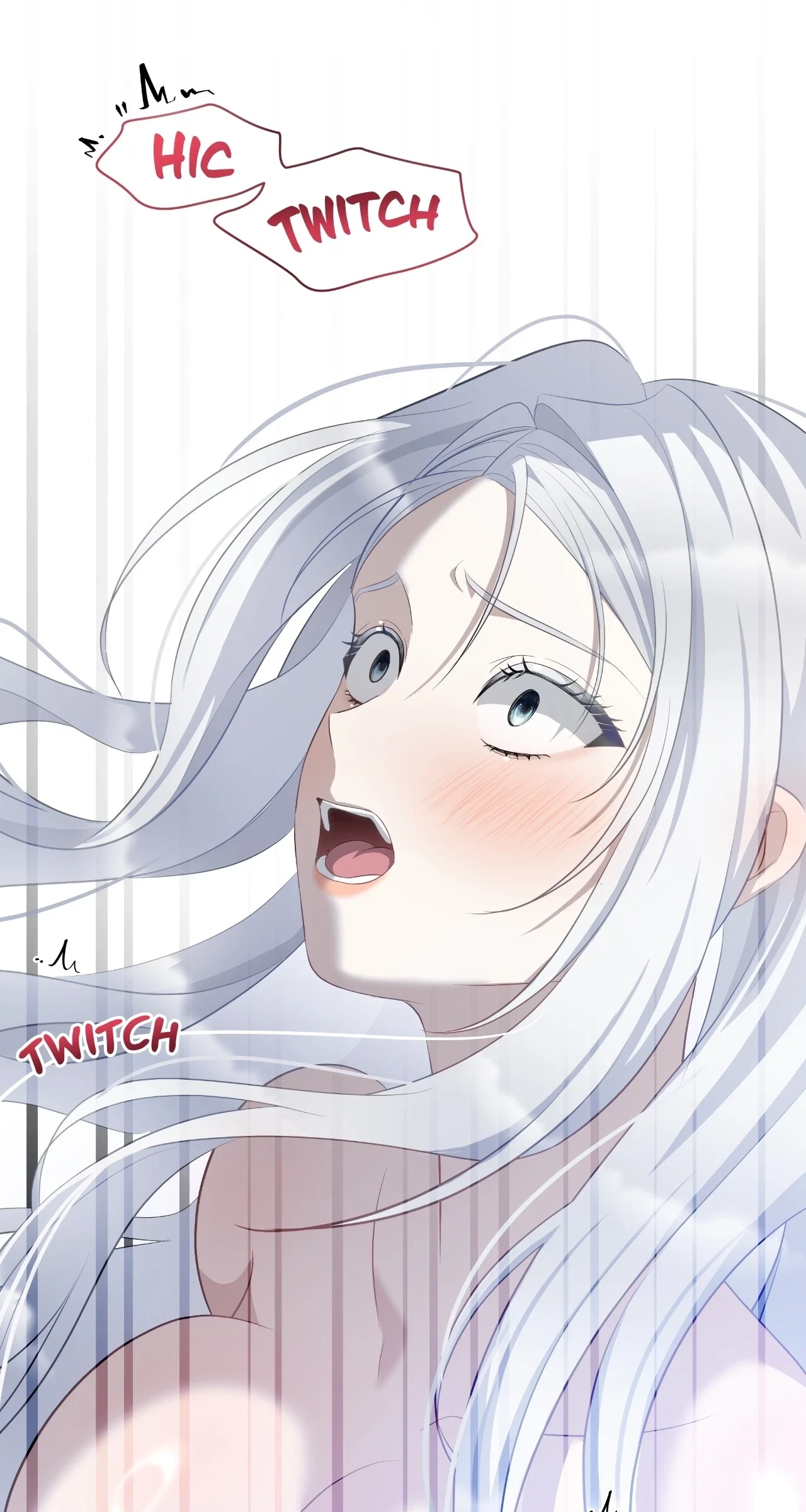 Chapter 26, page 69