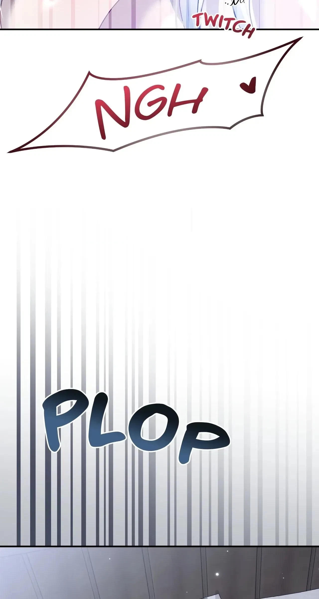Chapter 26, page 70