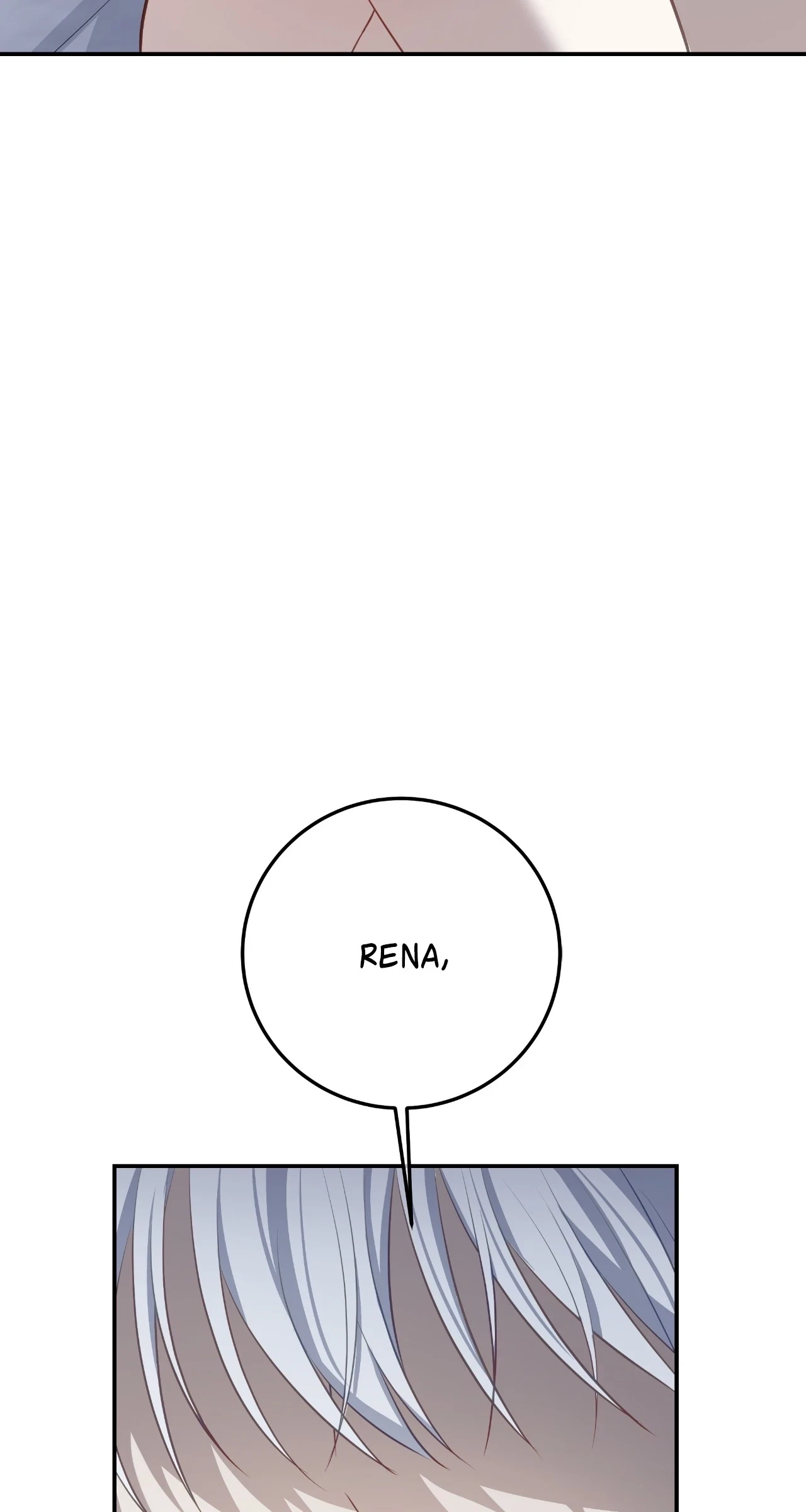Chapter 26, page 72