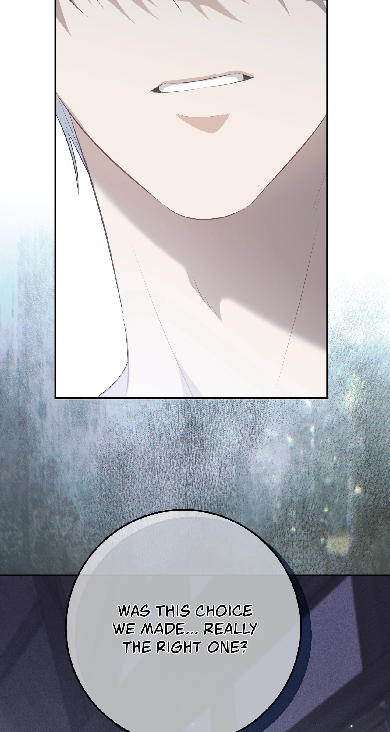 Chapter 26, page 73