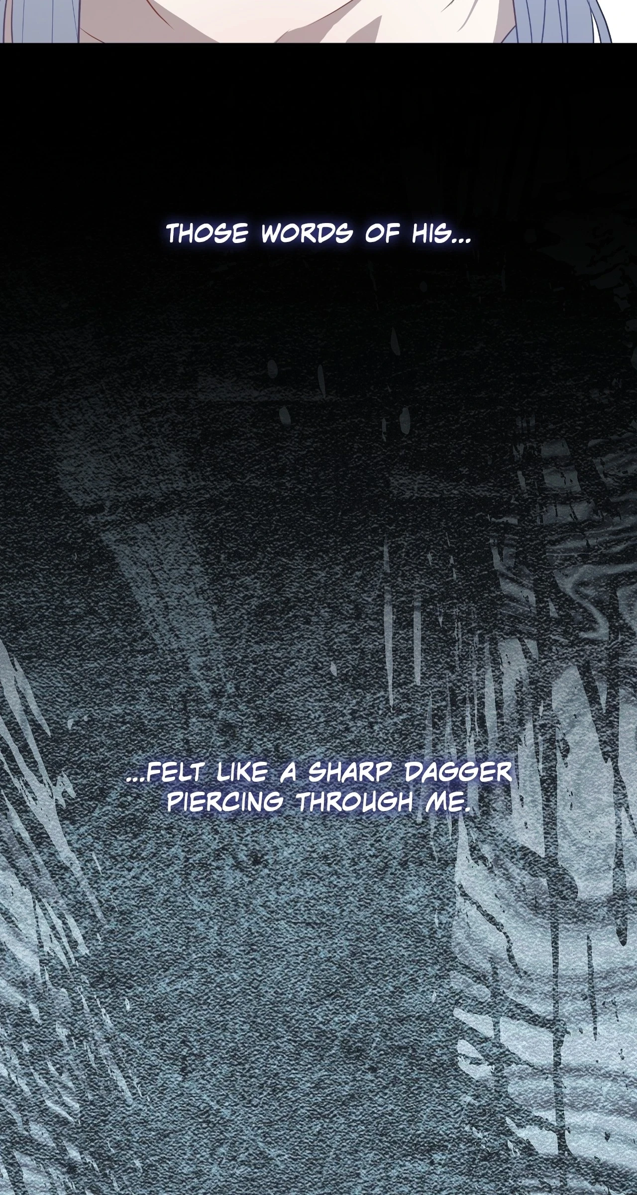 Chapter 26, page 76