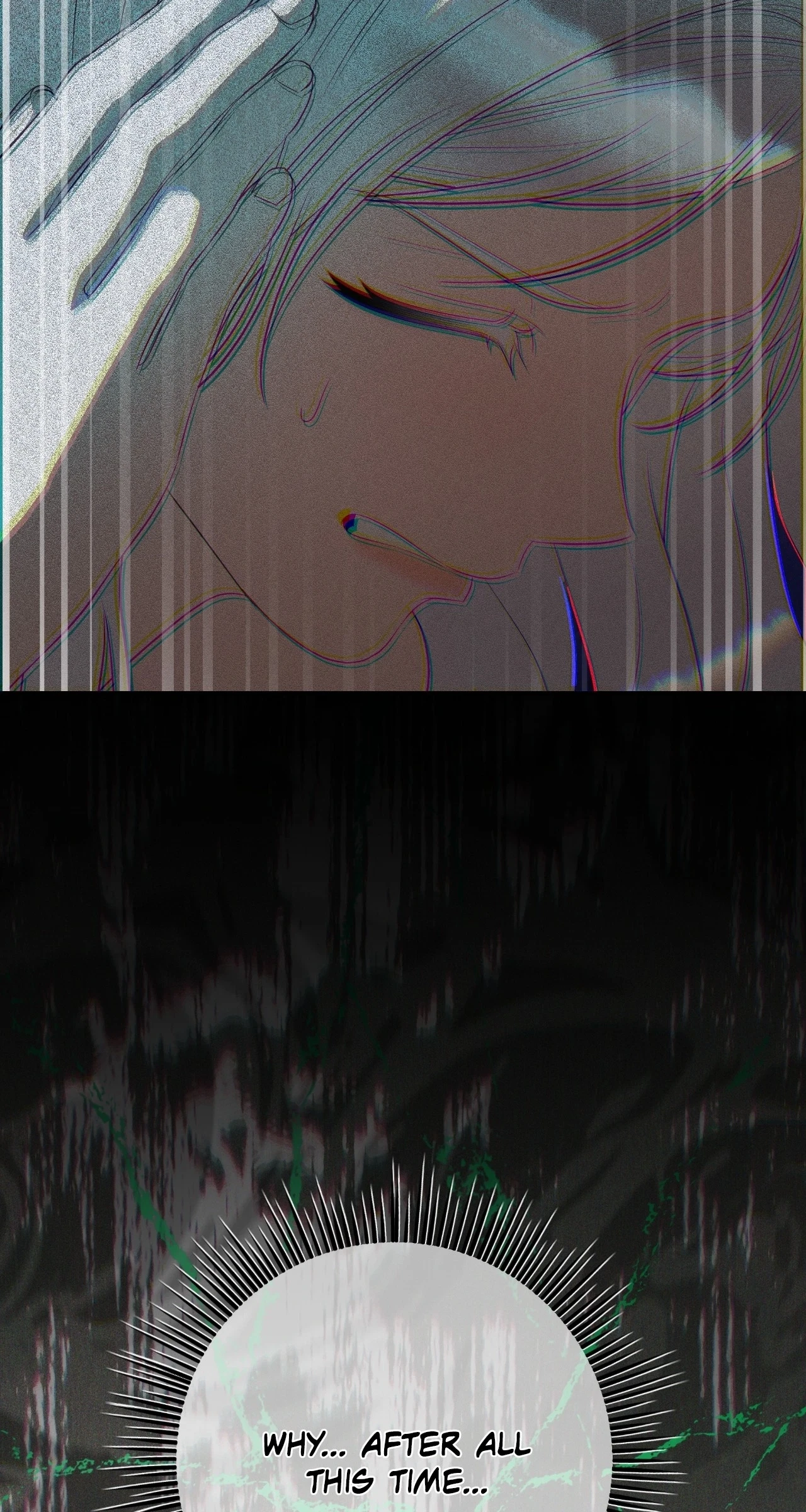 Chapter 26, page 78