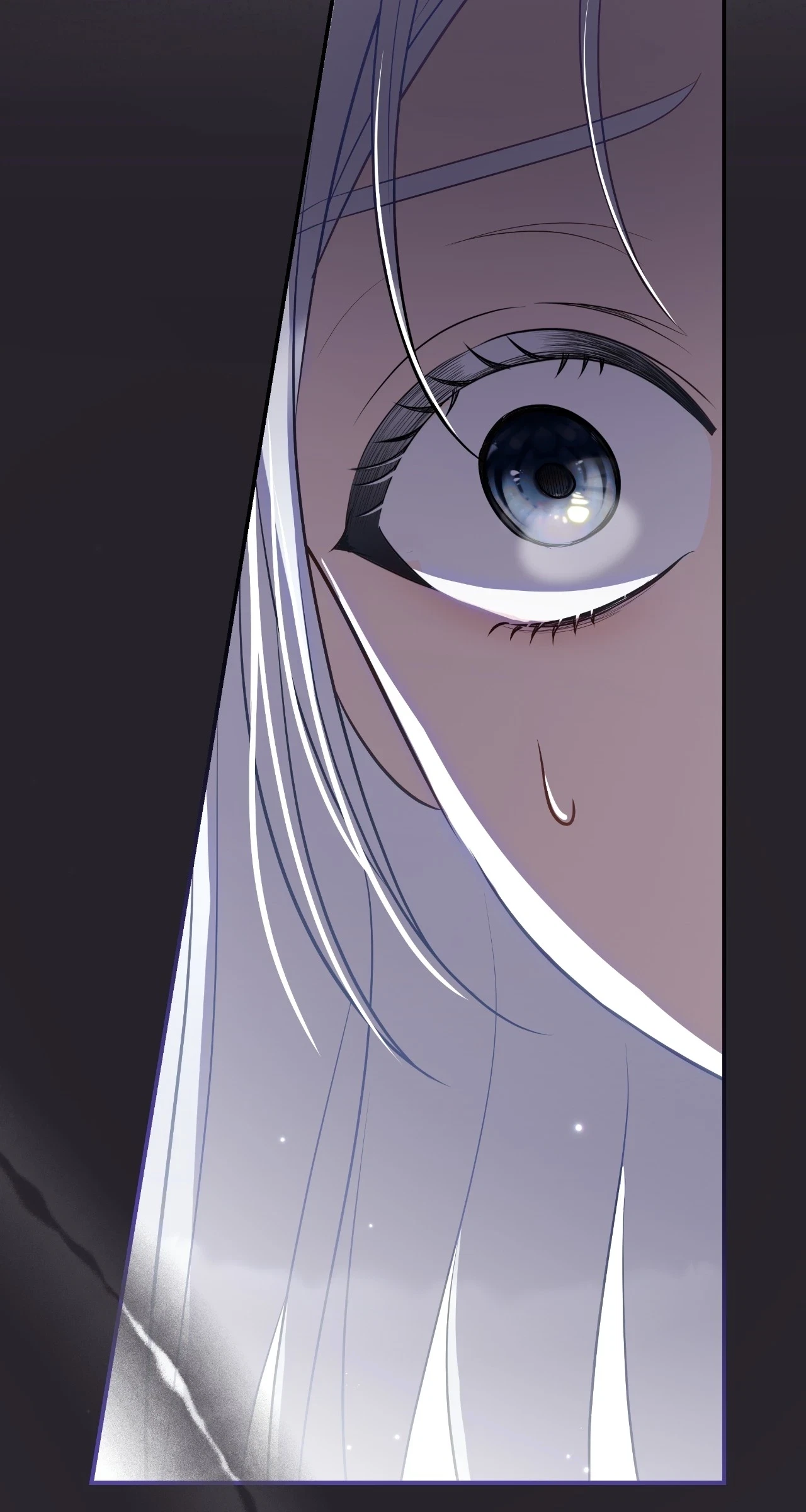 Chapter 26, page 8