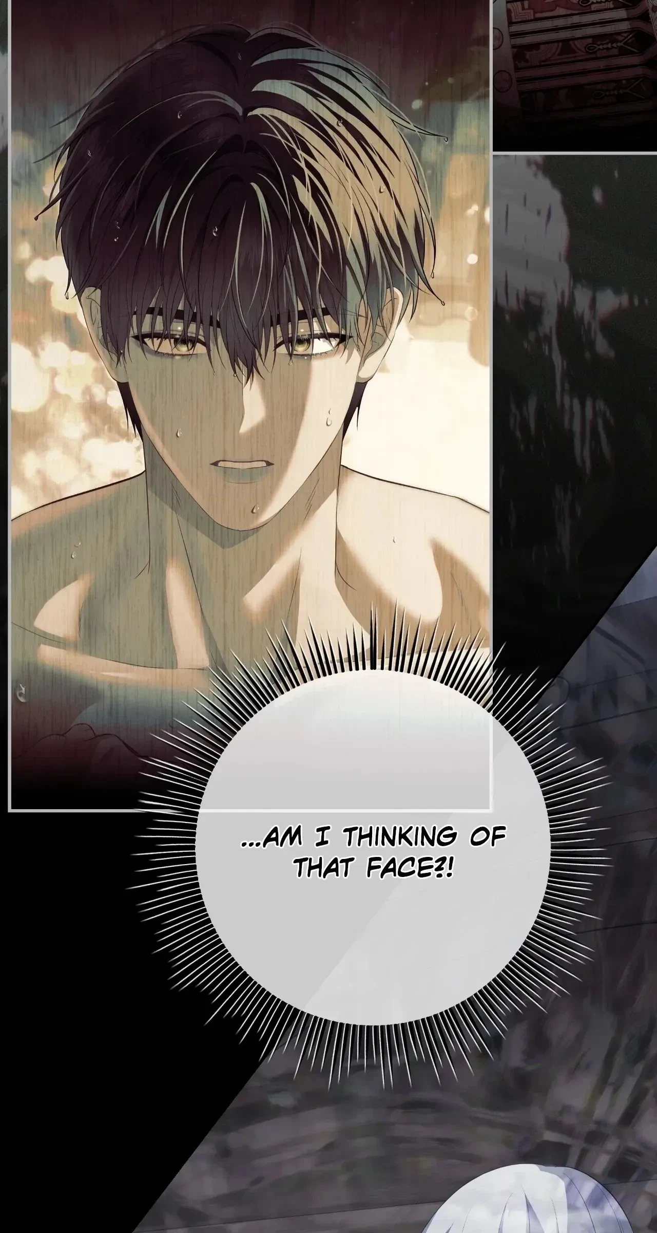 Chapter 26, page 80