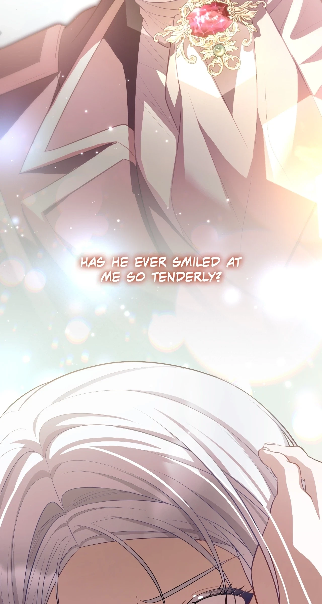 Chapter 26, page 83