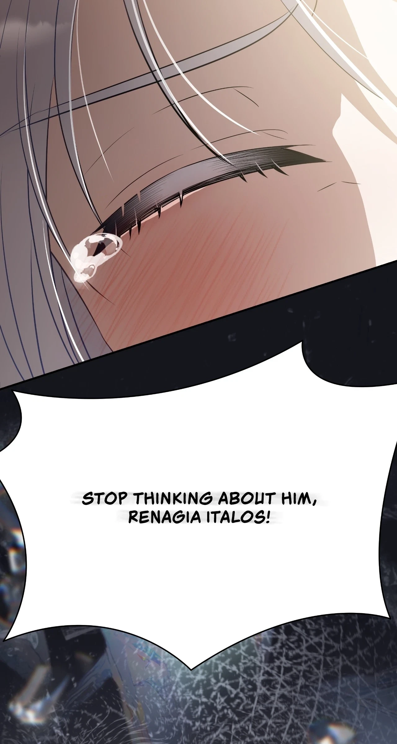 Chapter 26, page 85