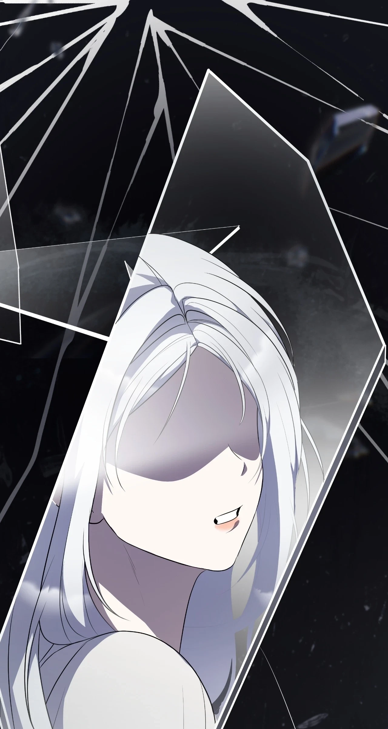 Chapter 26, page 88