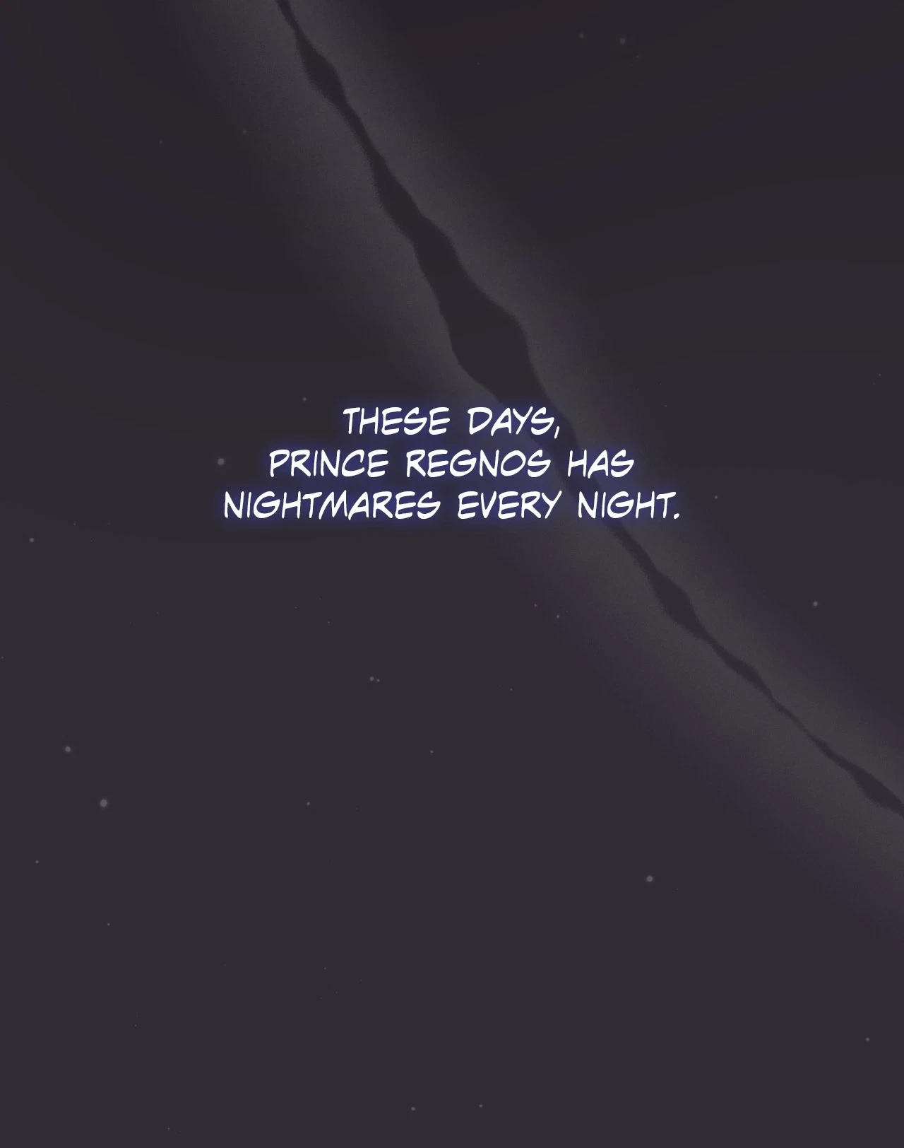 Chapter 26, page 9