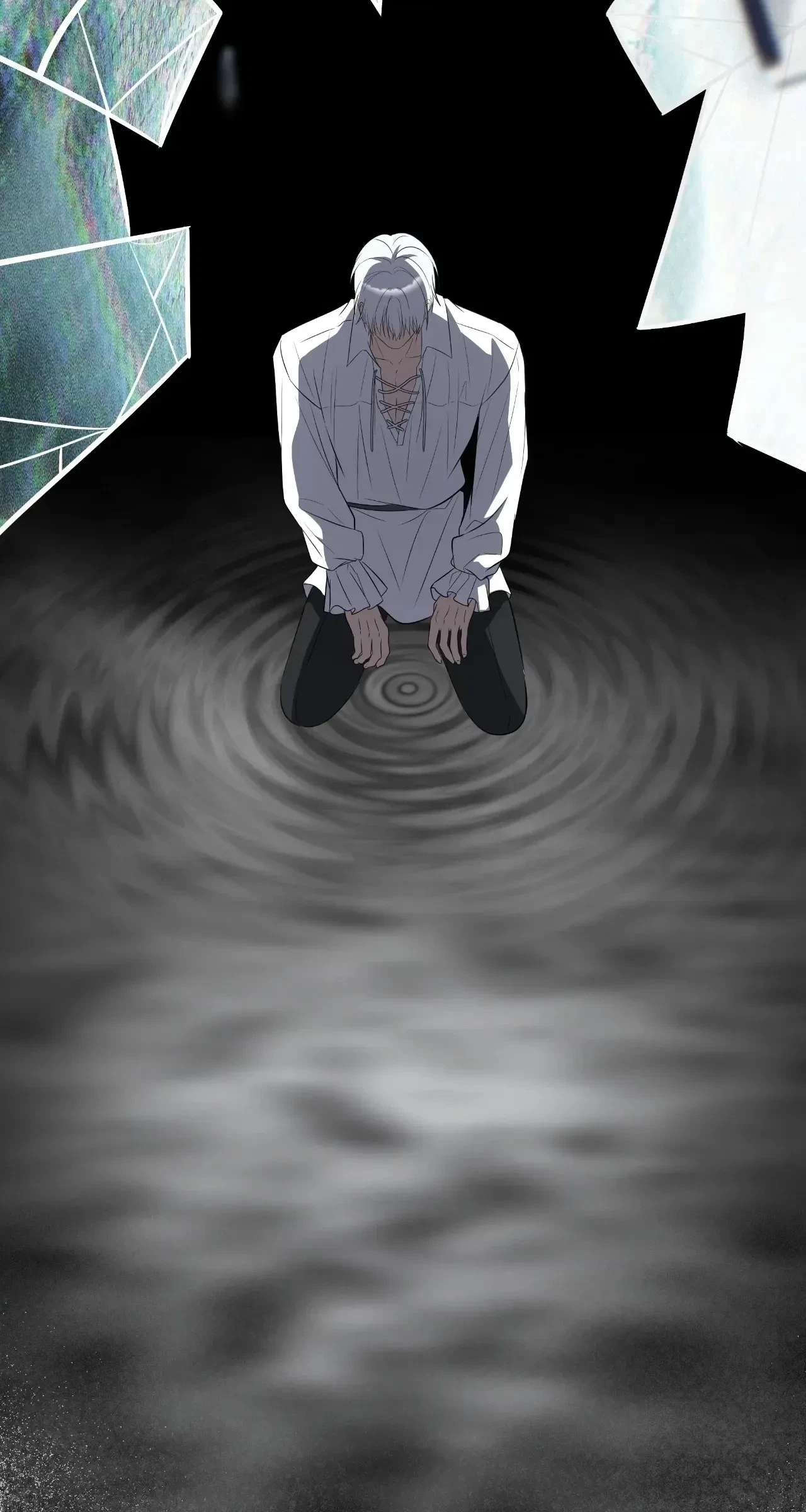 Chapter 26, page 90