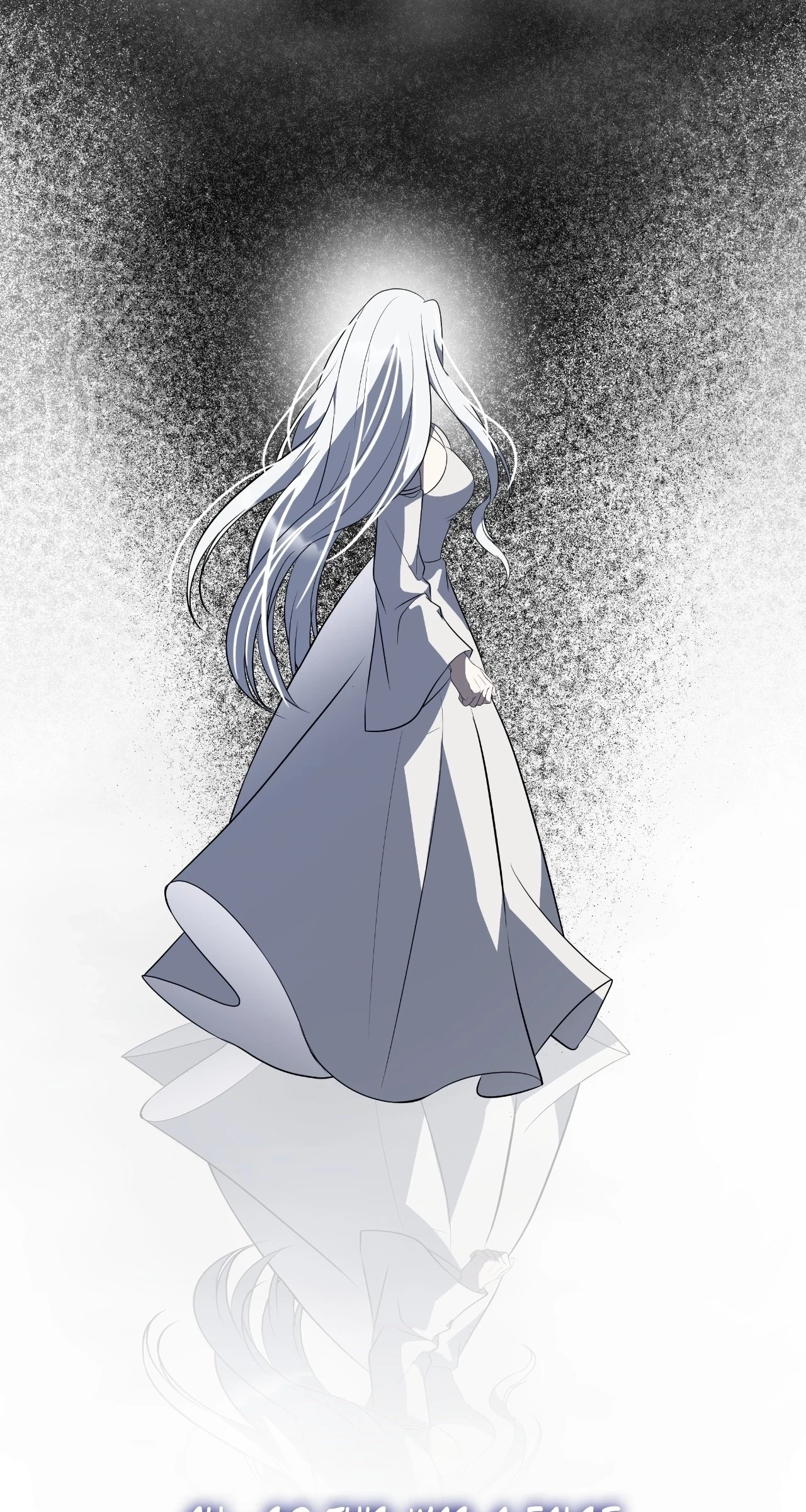 Chapter 26, page 91