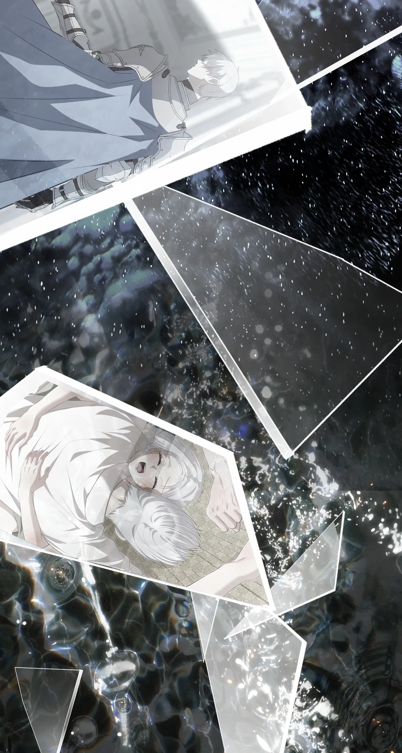 Chapter 26, page 94