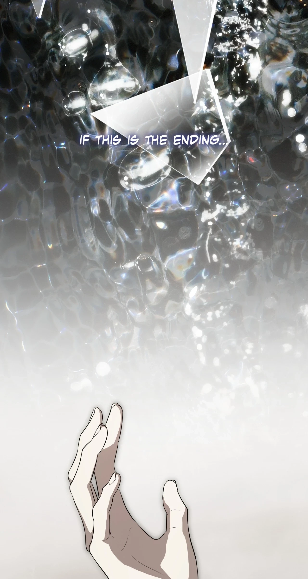 Chapter 26, page 95
