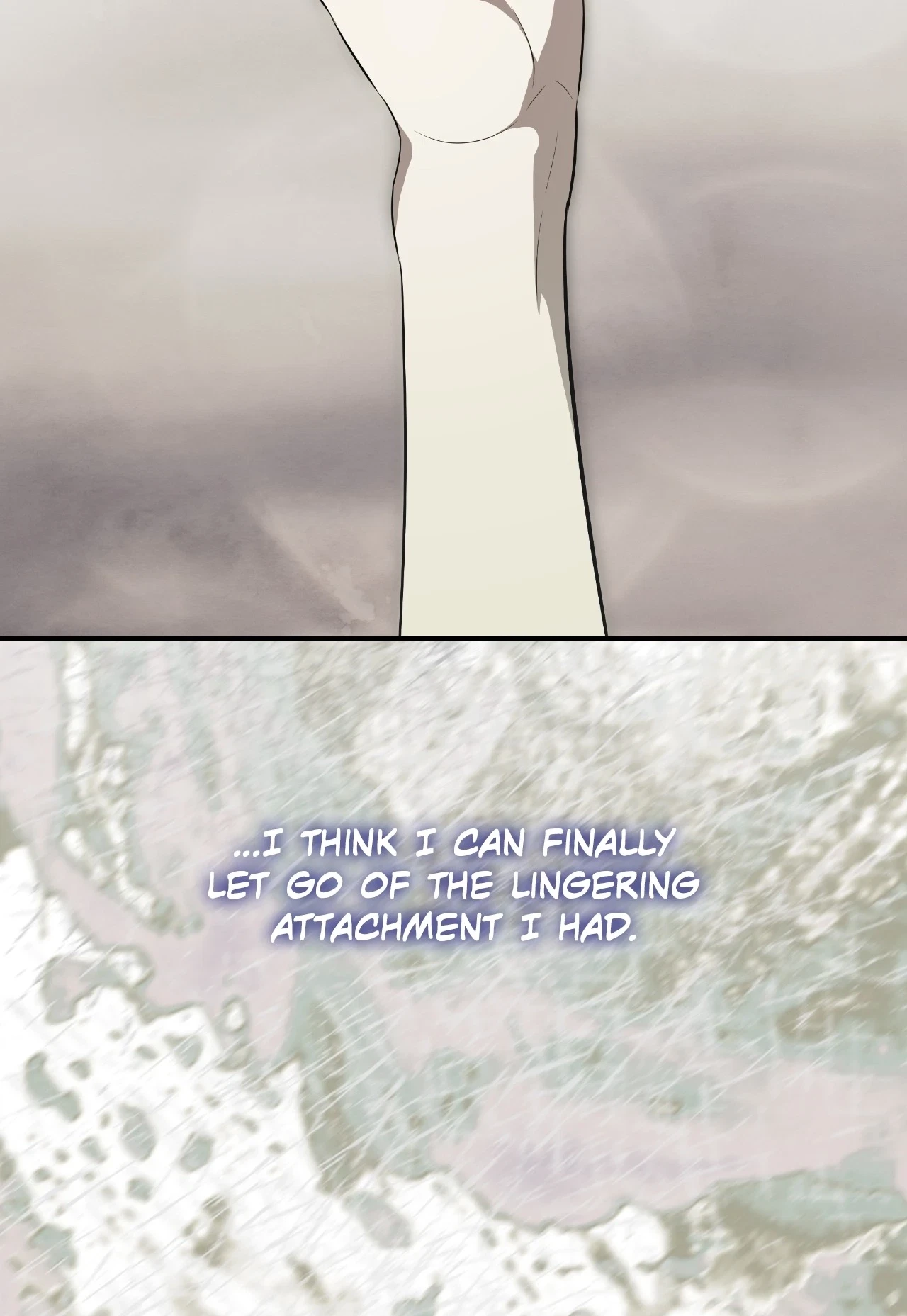 Chapter 26, page 96