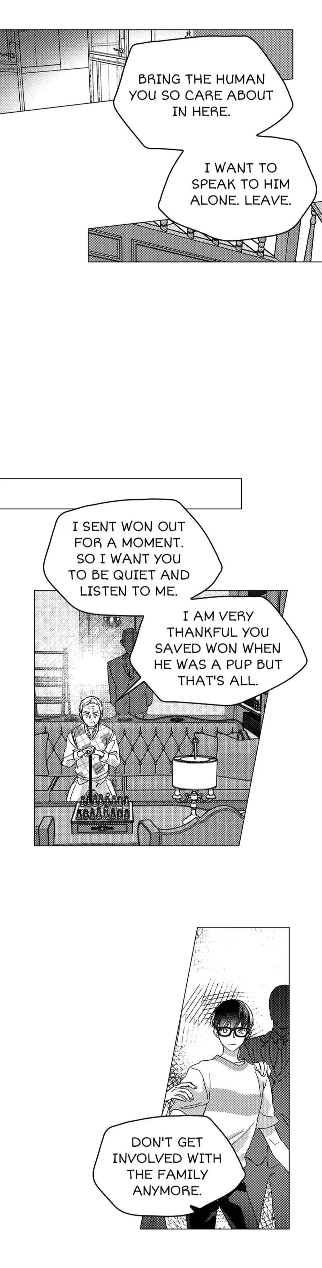 Chapter 16, page 11