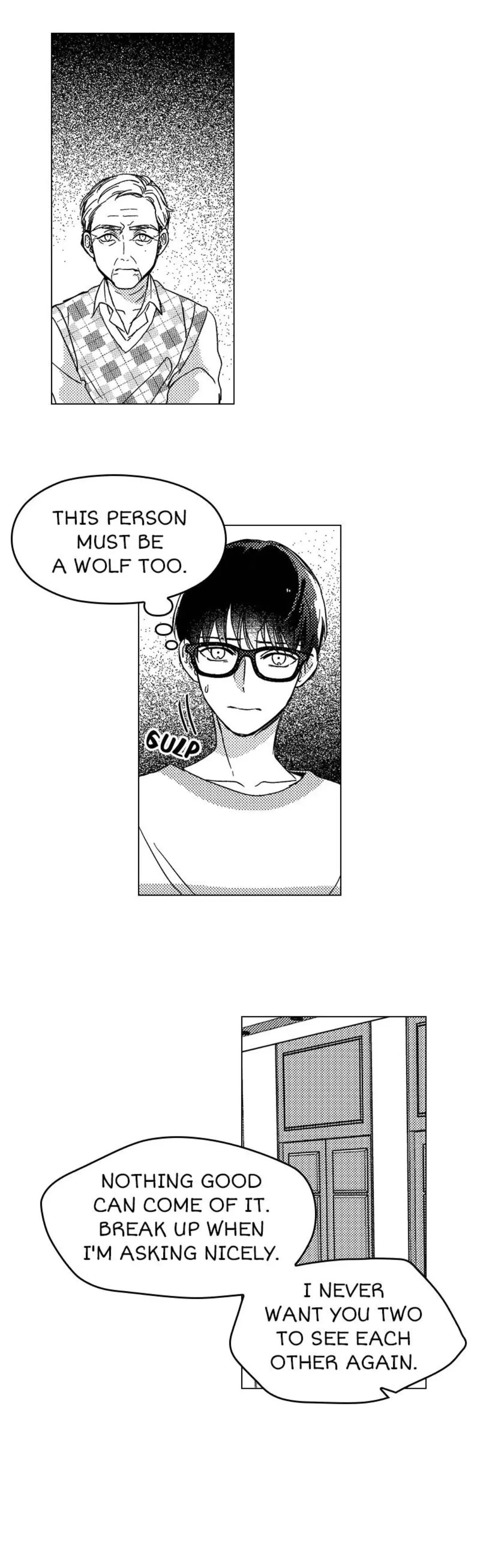 Chapter 16, page 12