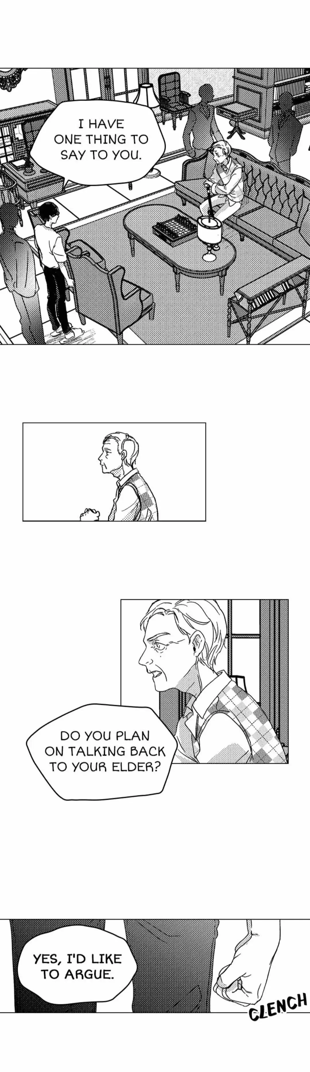 Chapter 16, page 13
