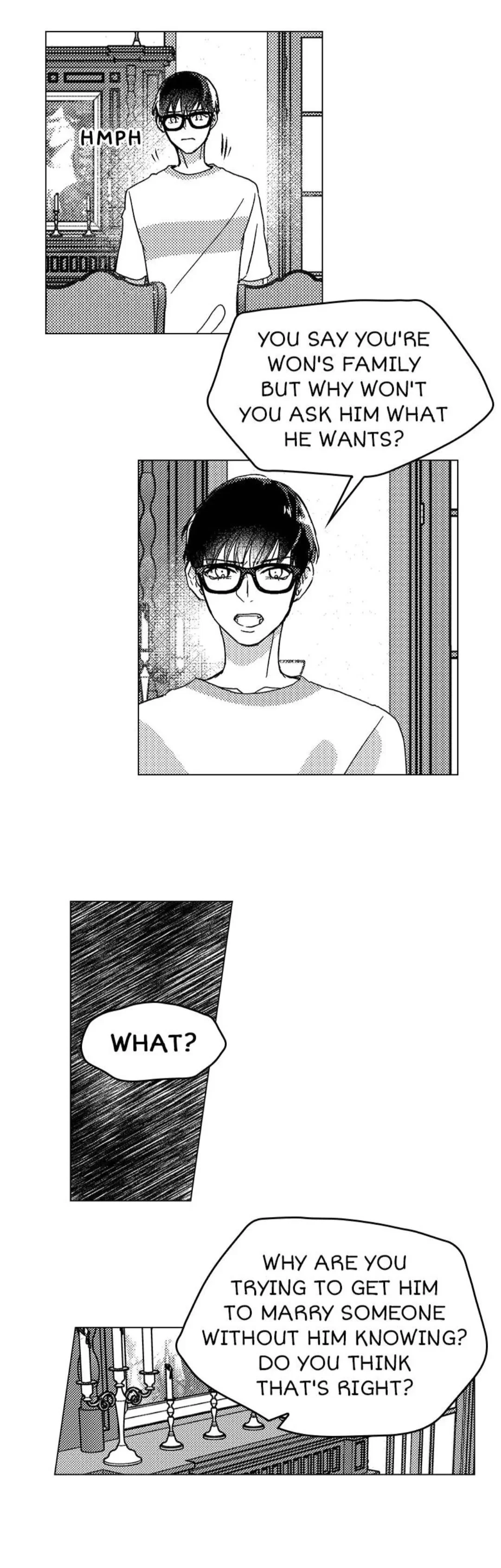 Chapter 16, page 14