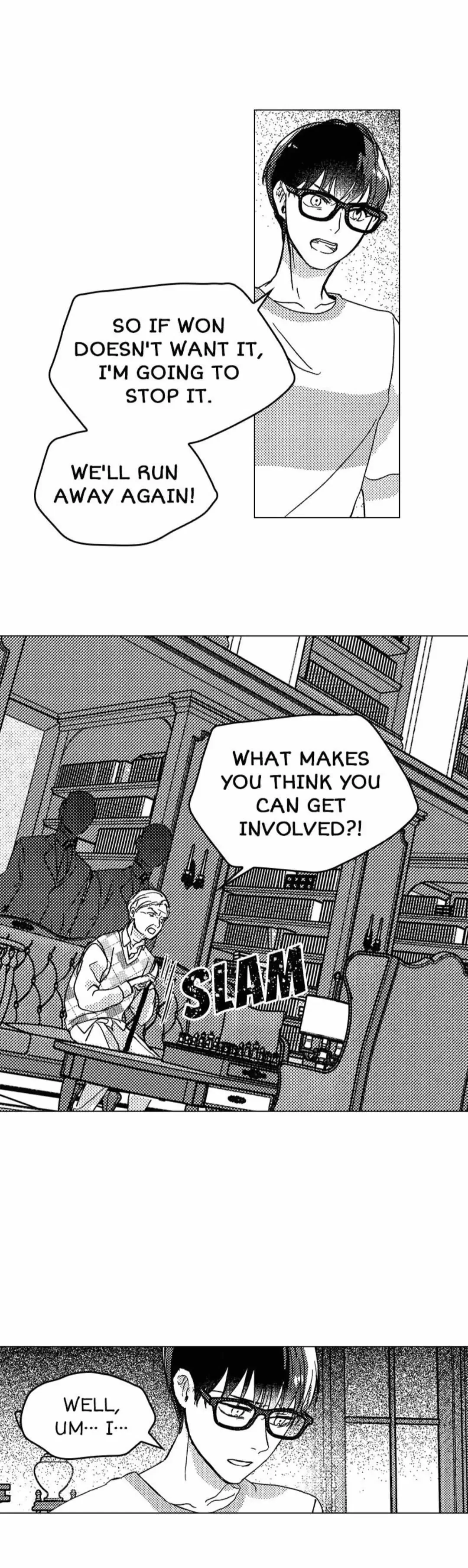 Chapter 16, page 16