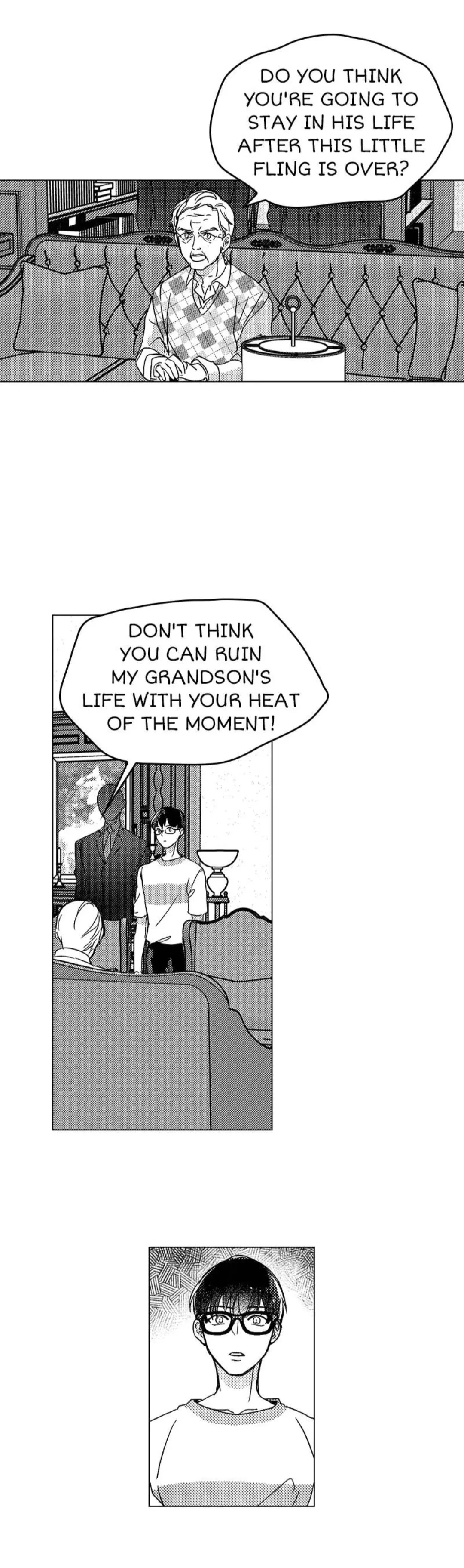 Chapter 16, page 17